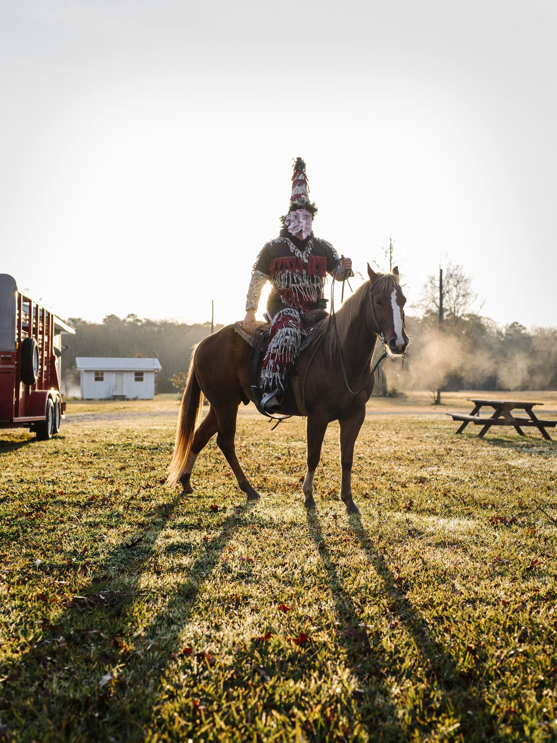 Elton_Backlit_Rider-1.jpg