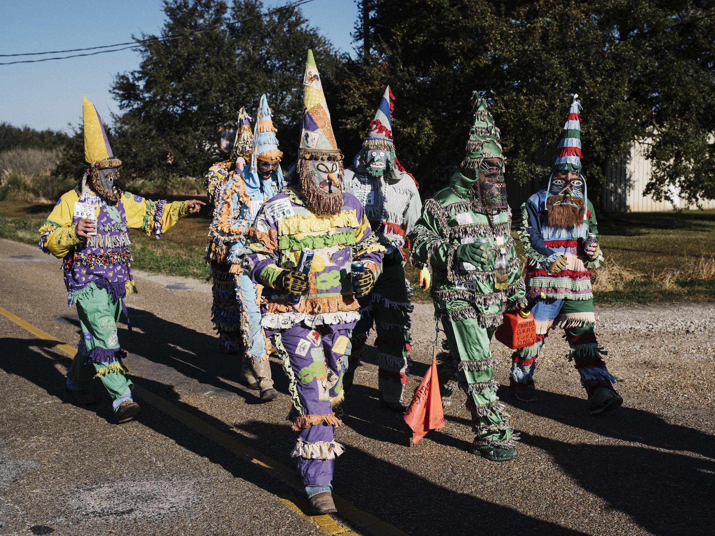 courir de mardis gras group-11.jpg