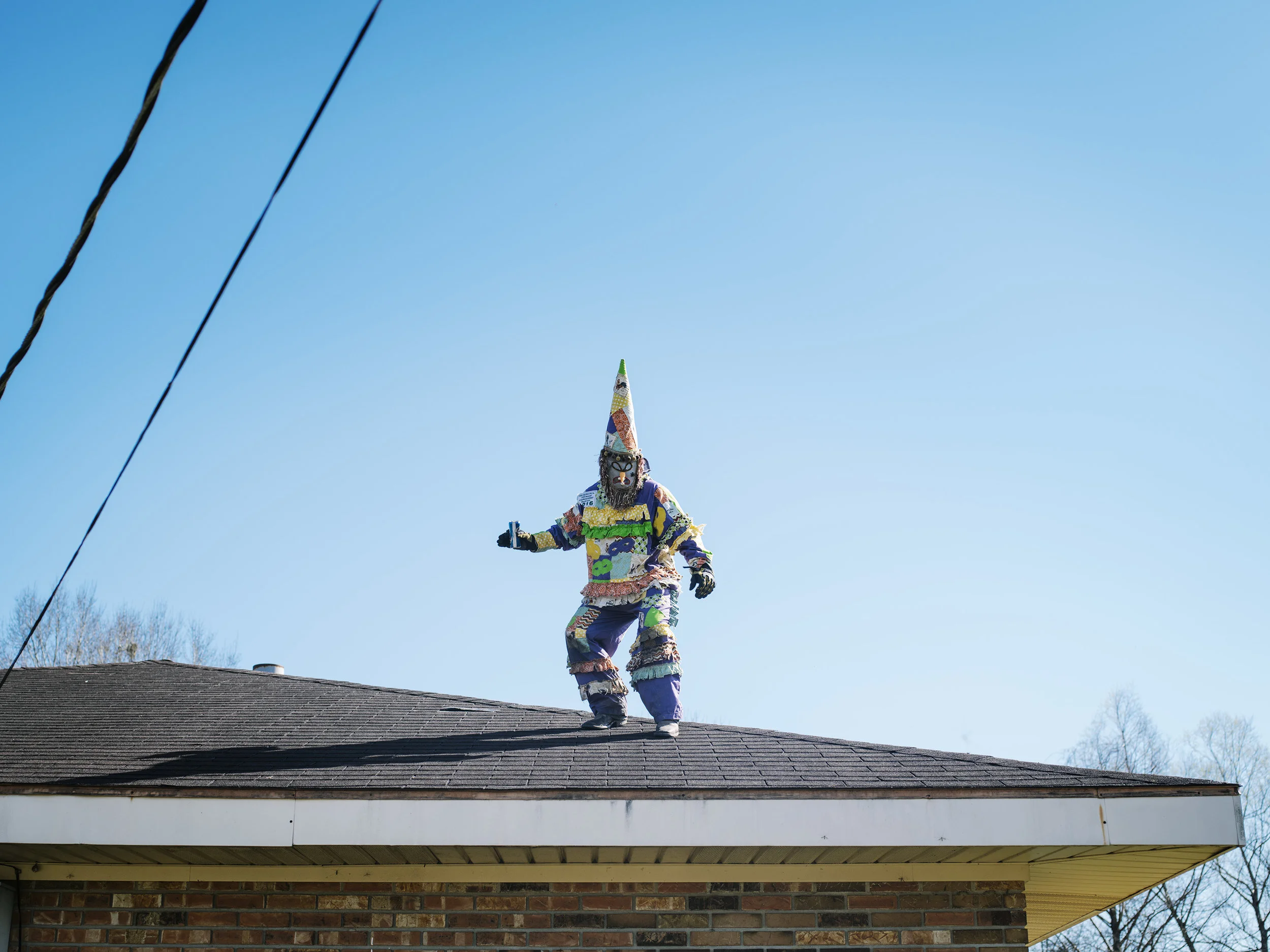 Church_Point_Rooftop_Creep-1.jpg