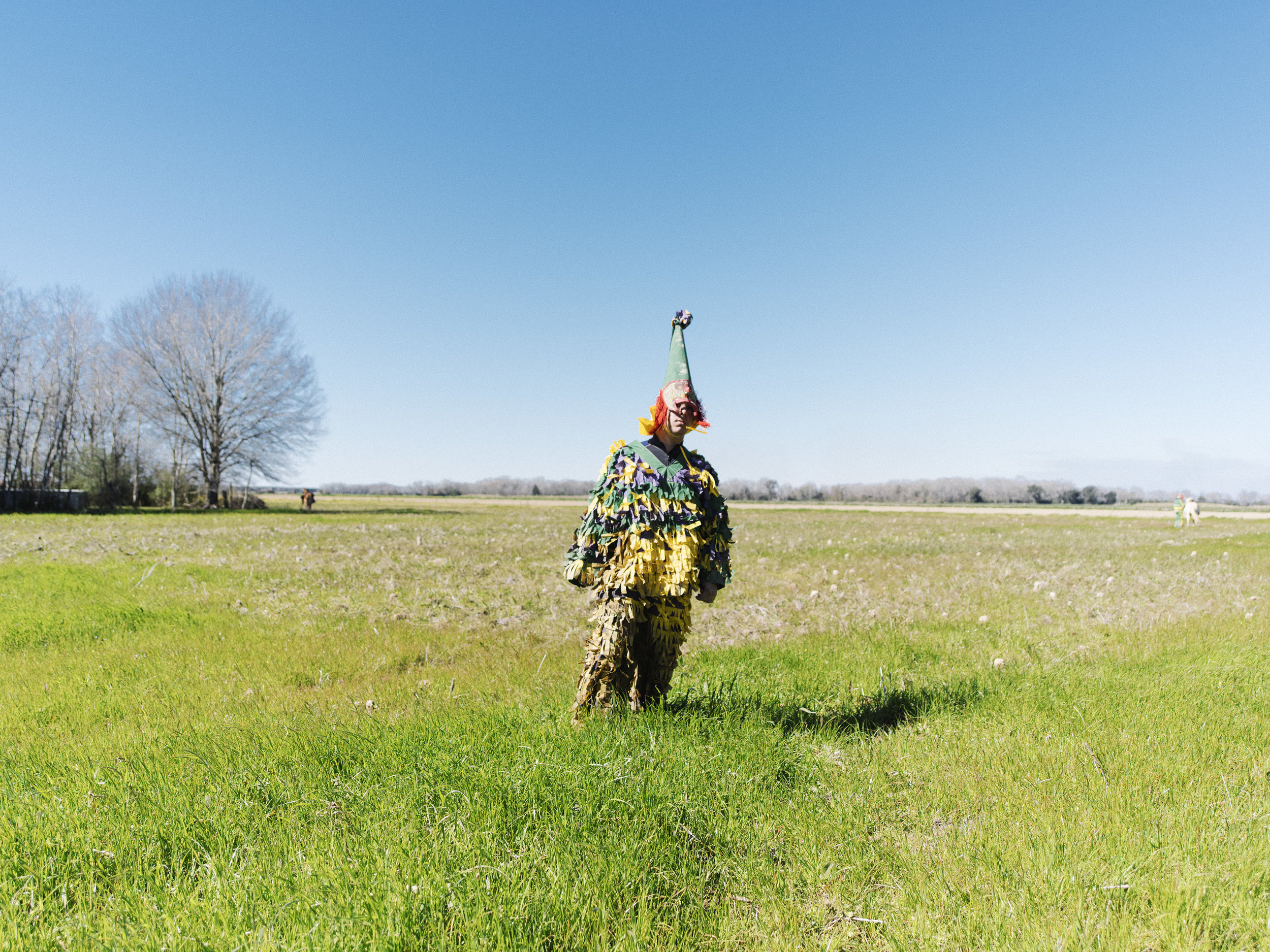 Mamou_Costume_Open_Field_Portrait-1.jpg