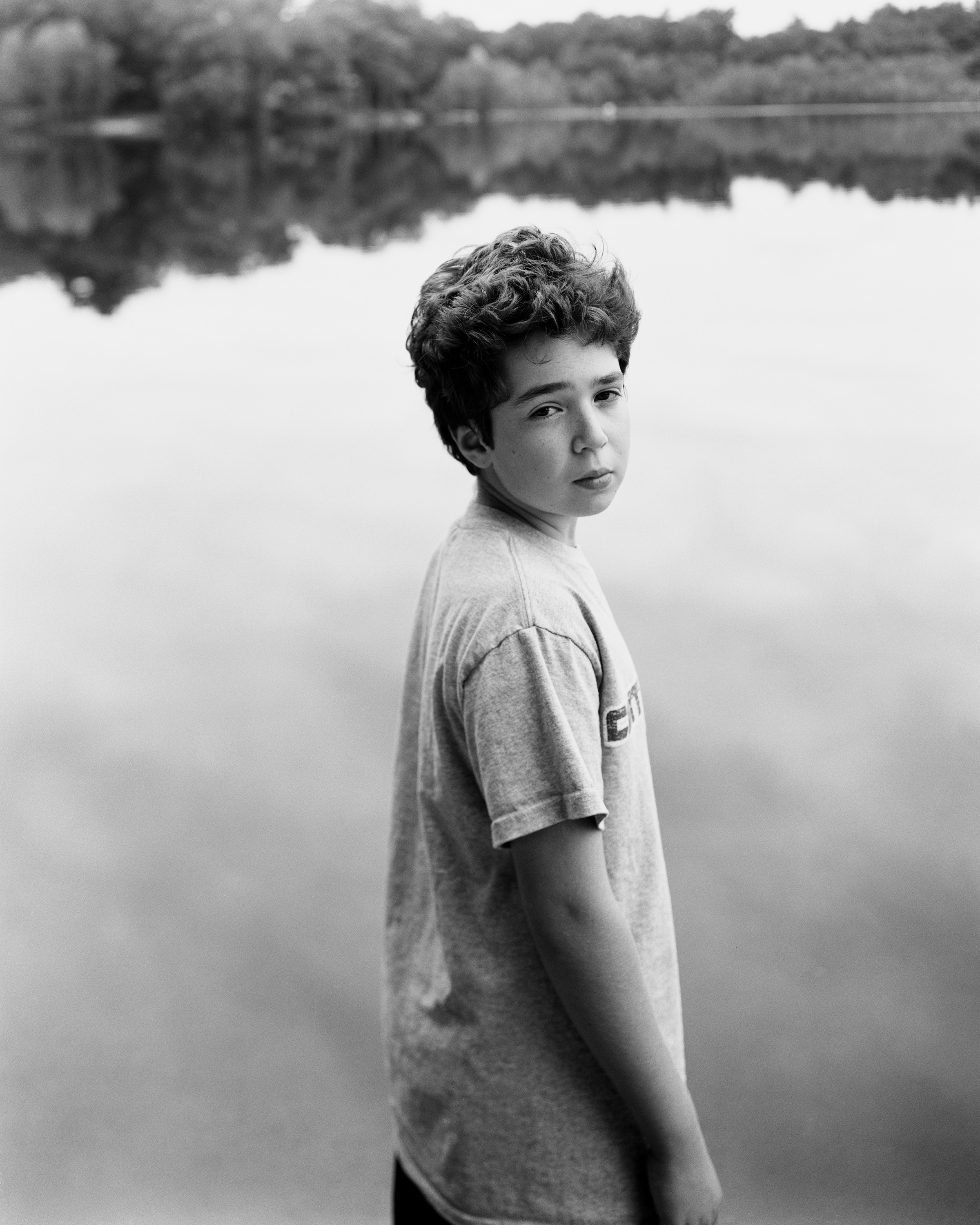 david lake portrait.jpg