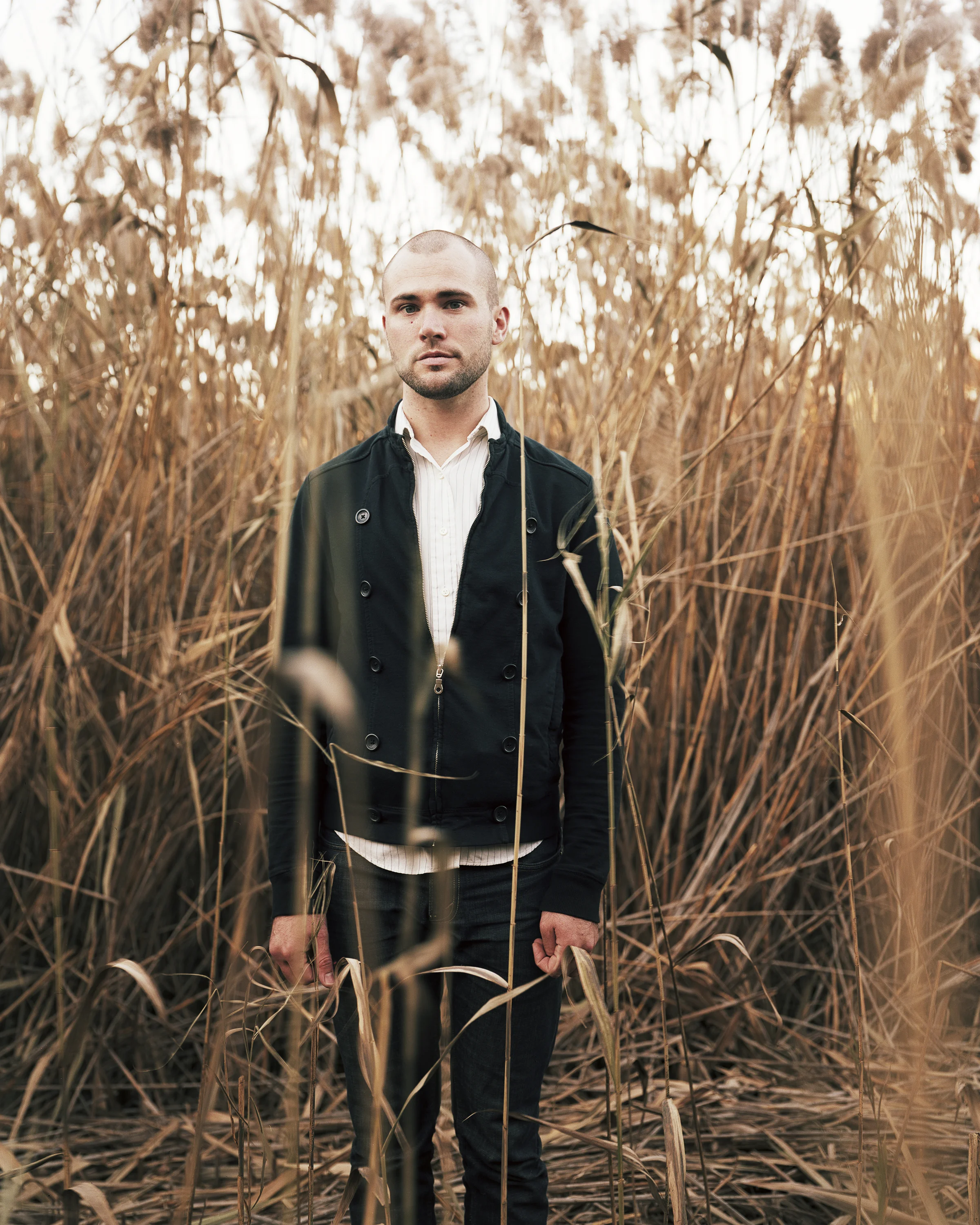 Living_Up_Johnny_Reeds.jpg