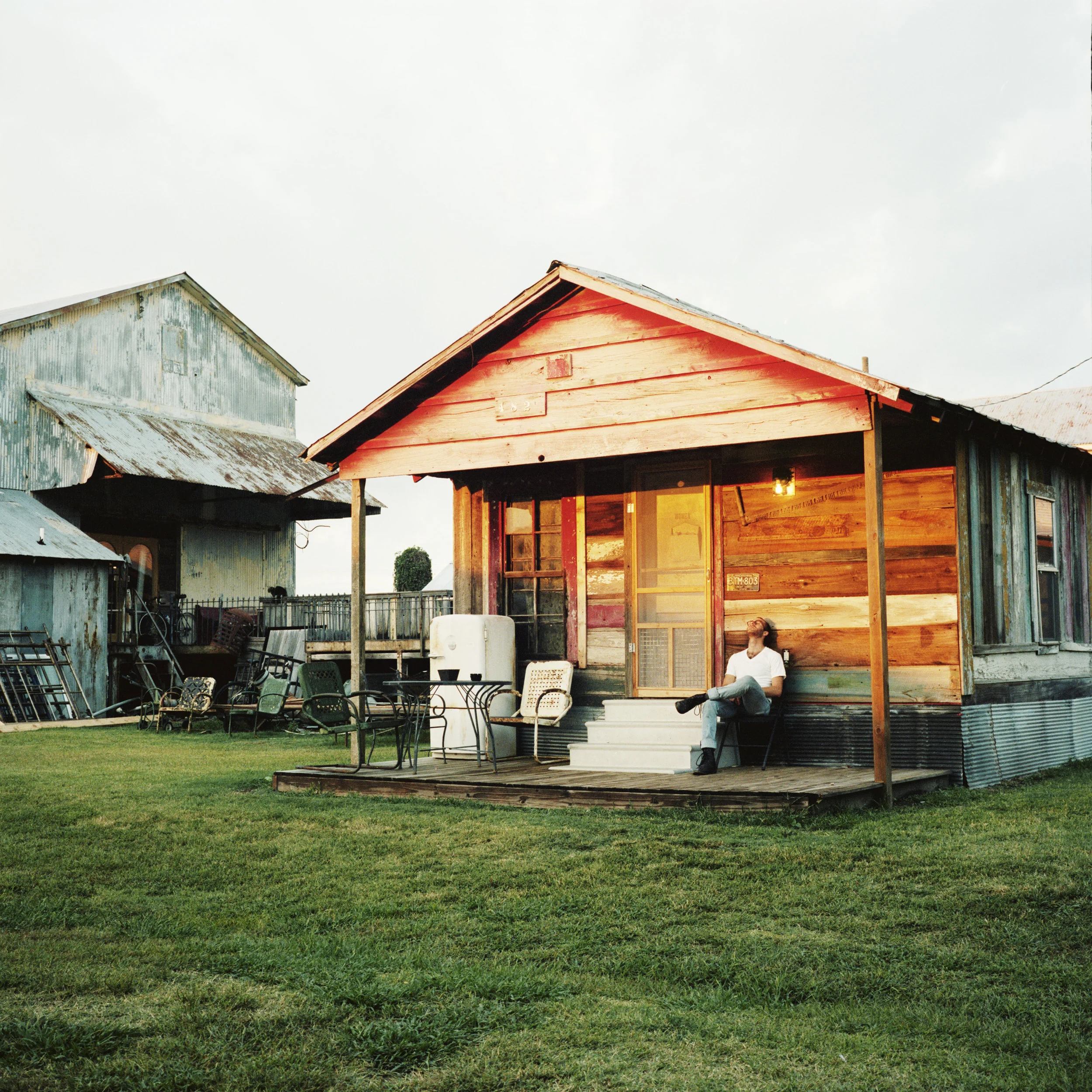 Outside The Shack.jpg