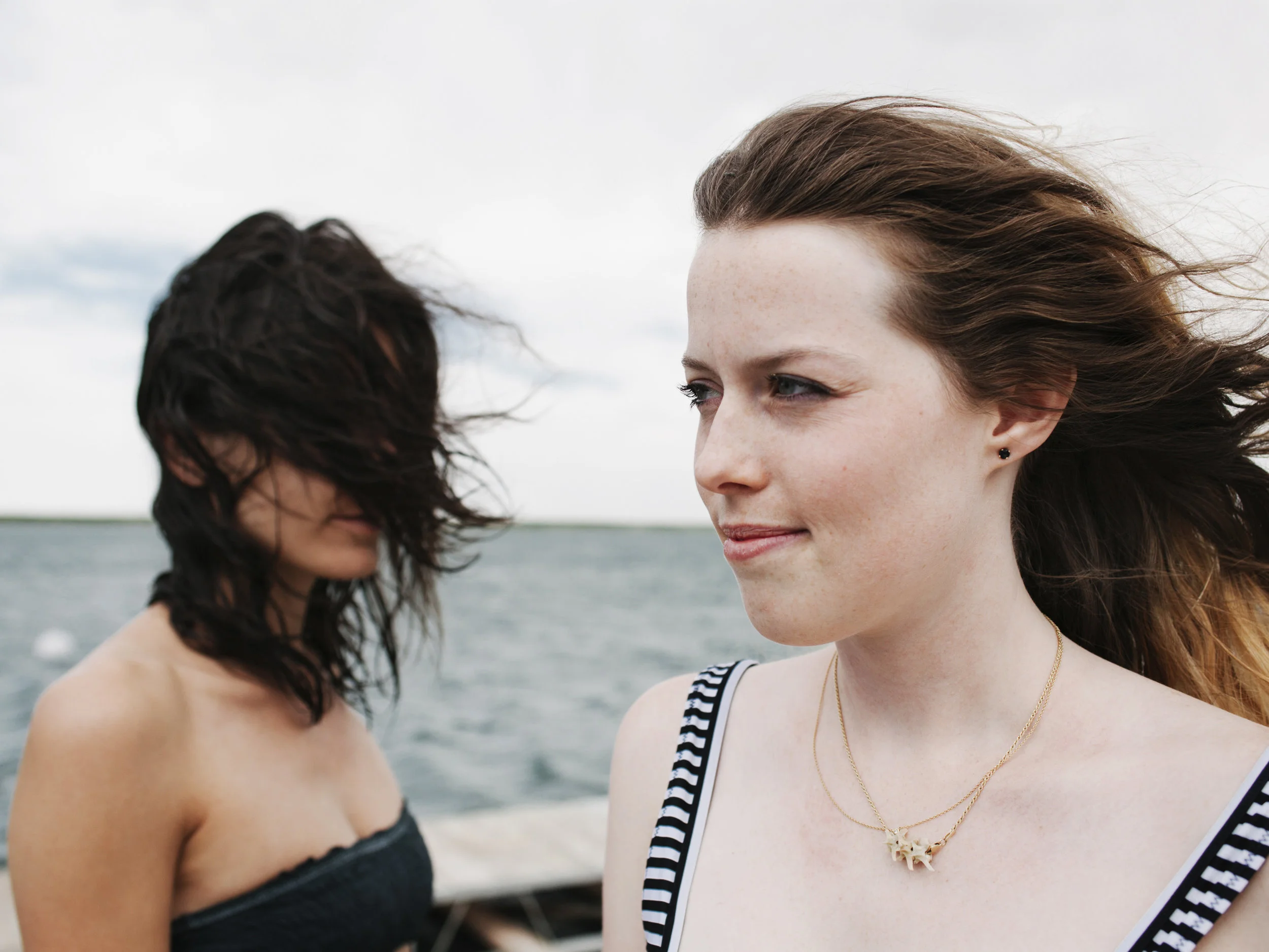 Road_Trip_Helen_&_Marta-1.jpg