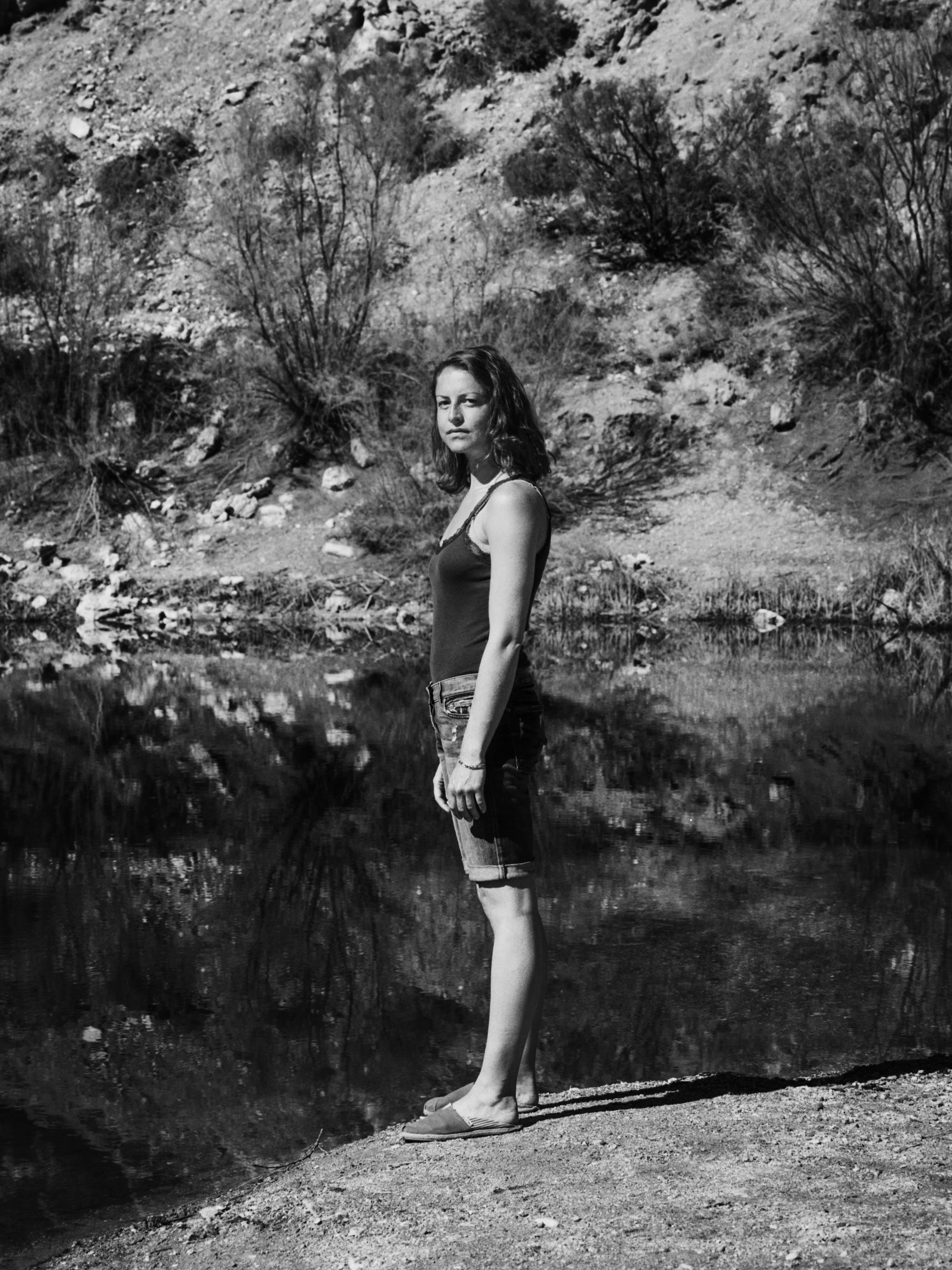 Road_Trip_Adeline_Roswell-1-BW.jpg