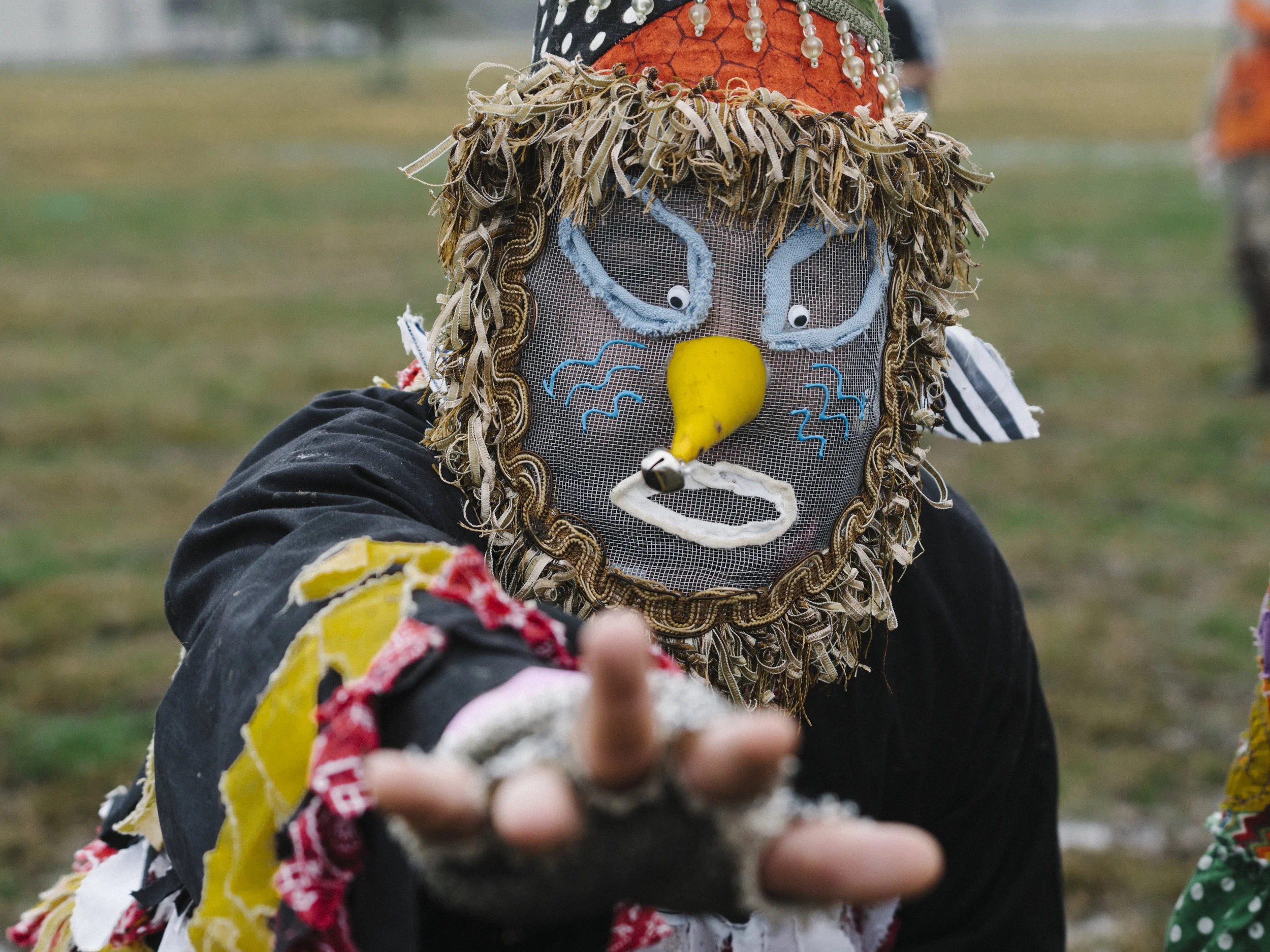 Courir_de_Mardi_Gras_2018_Church_Point_-233.jpg