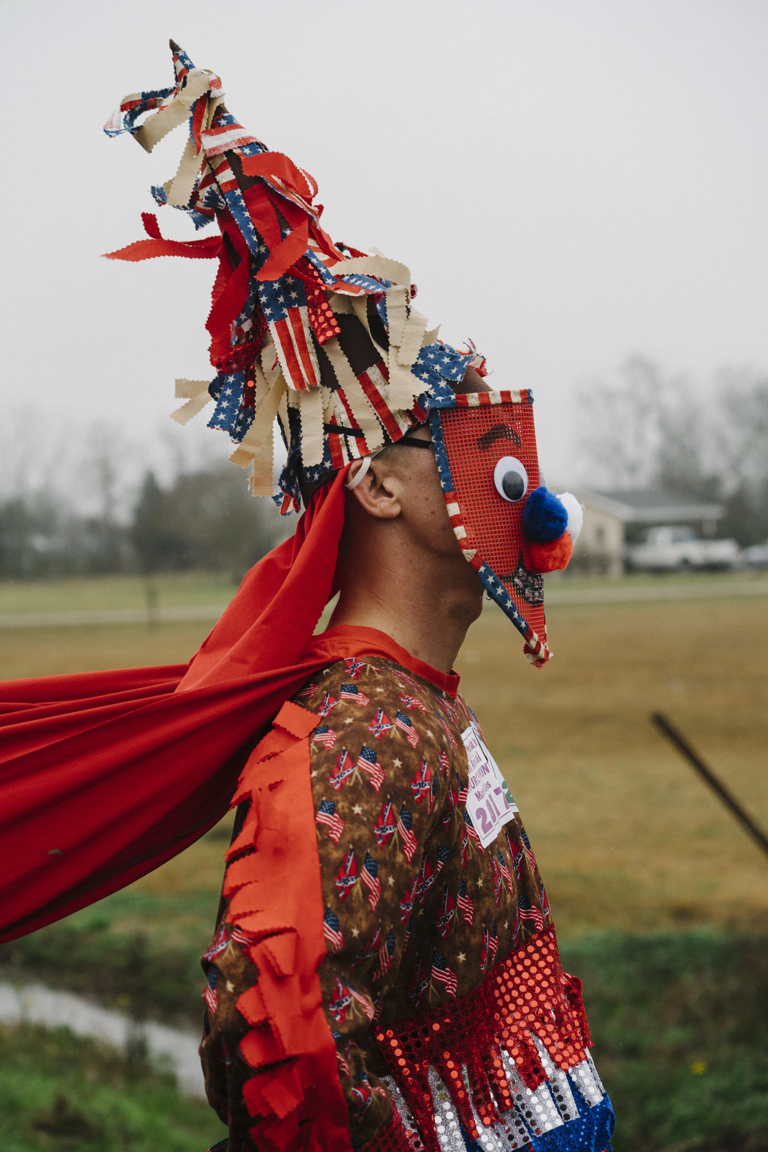 Courir_de_Mardi_Gras_2018_Church_Point_-393.jpg