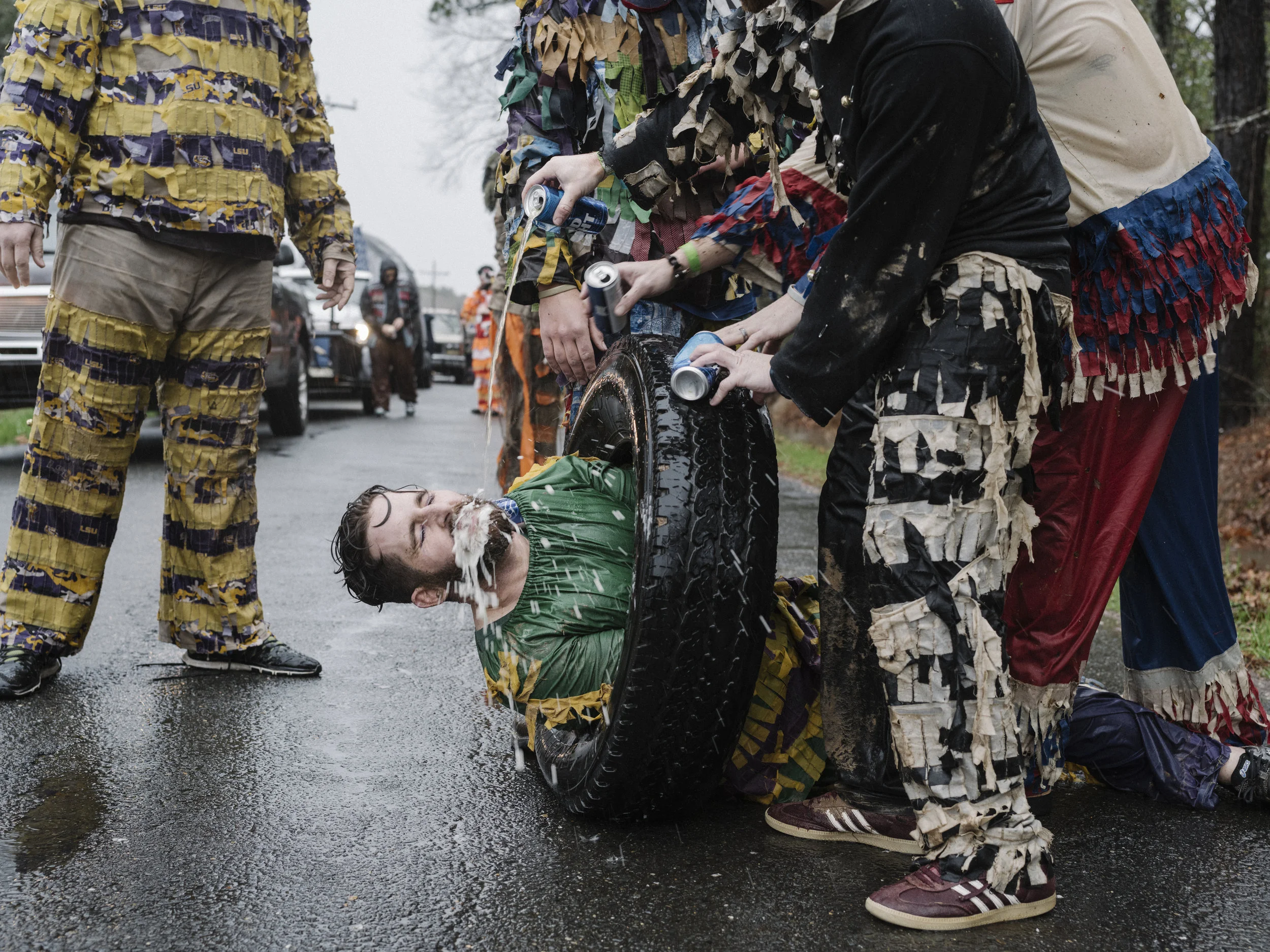 Courir_de_Mardi_Gras_2018_Elton_-258-3.jpg
