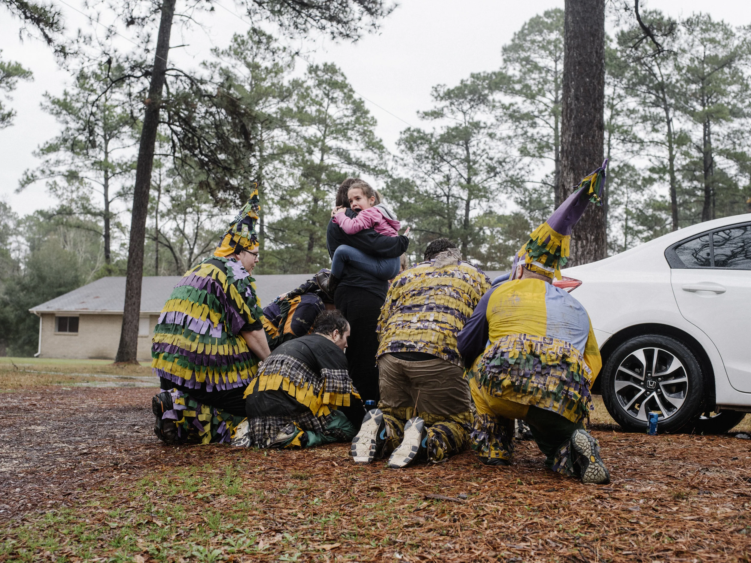 Courir_de_Mardi_Gras_2018_Elton_-317-2.jpg