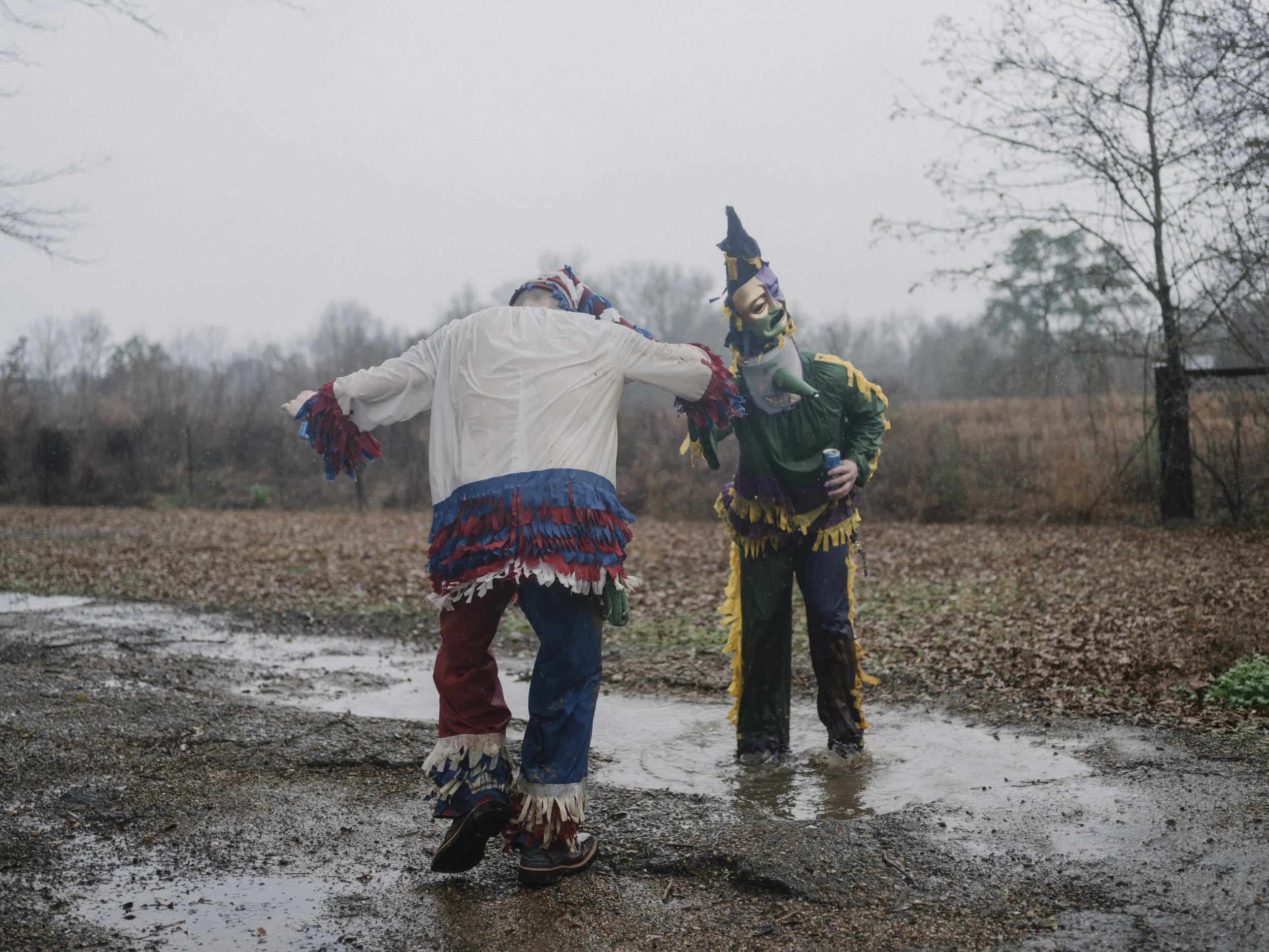 Courir_de_Mardi_Gras_2018_Elton_-472.jpg