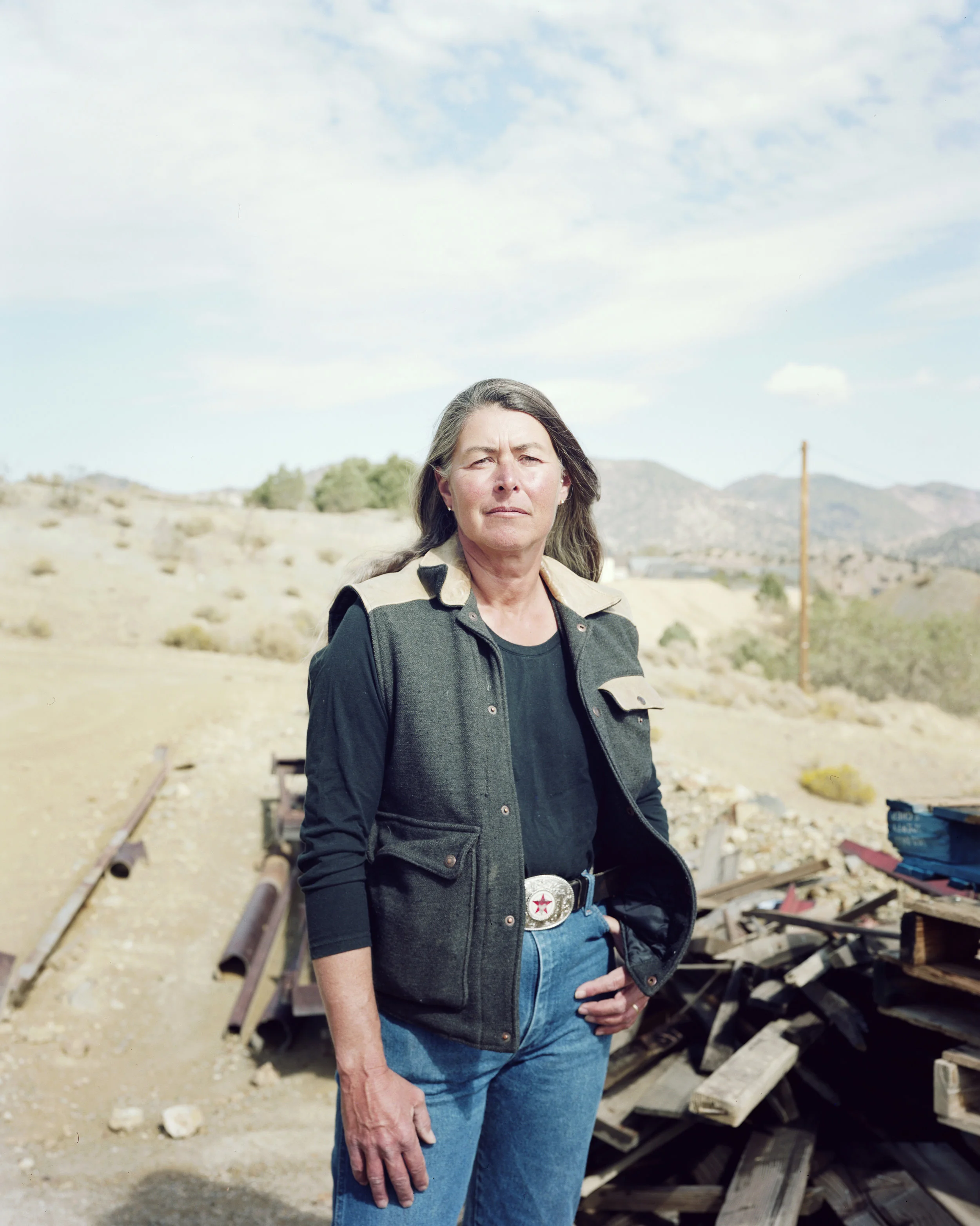 Nancy Teel 3-4 Portrait.jpg