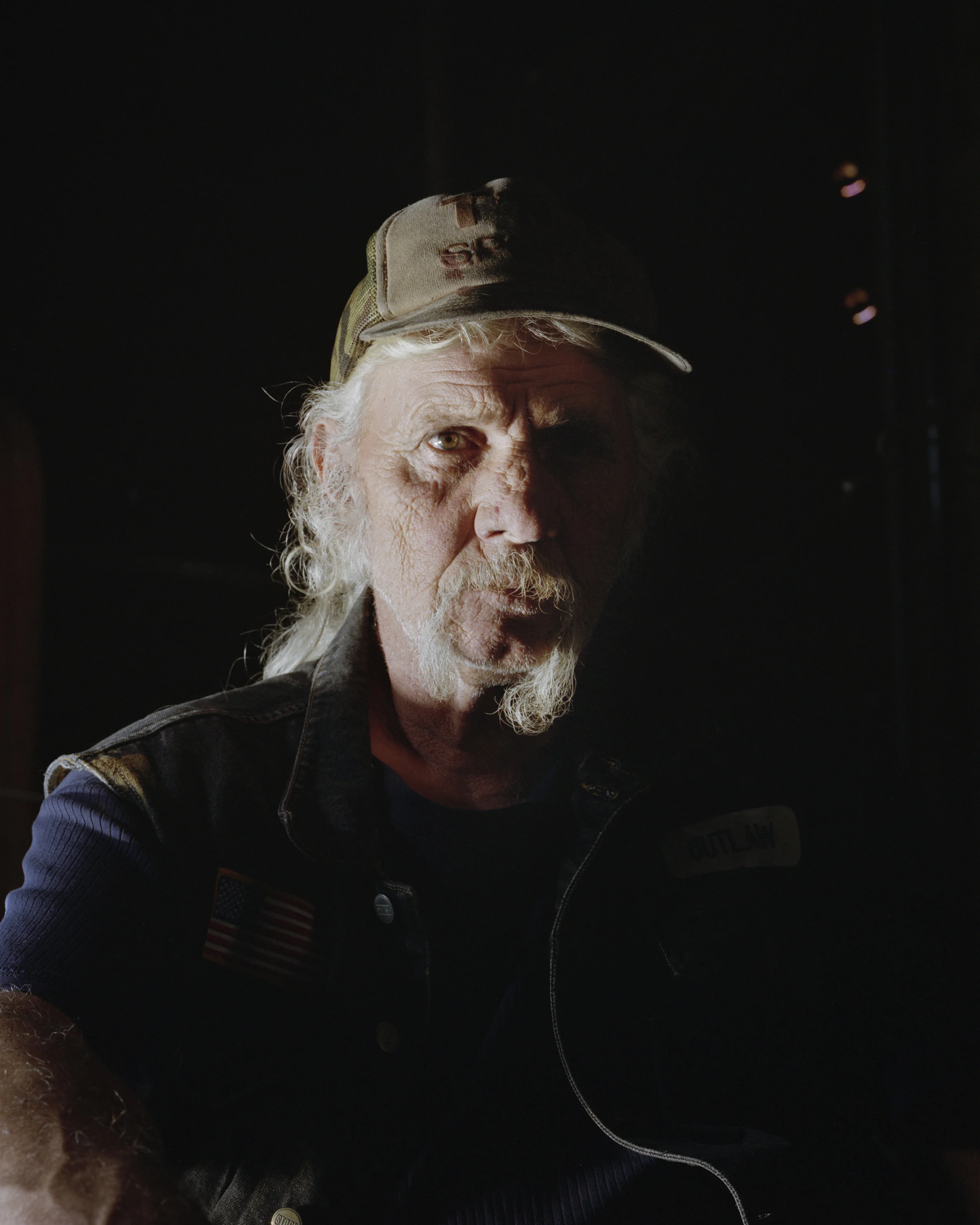 Outlaw Dave Inside The Mill.jpg