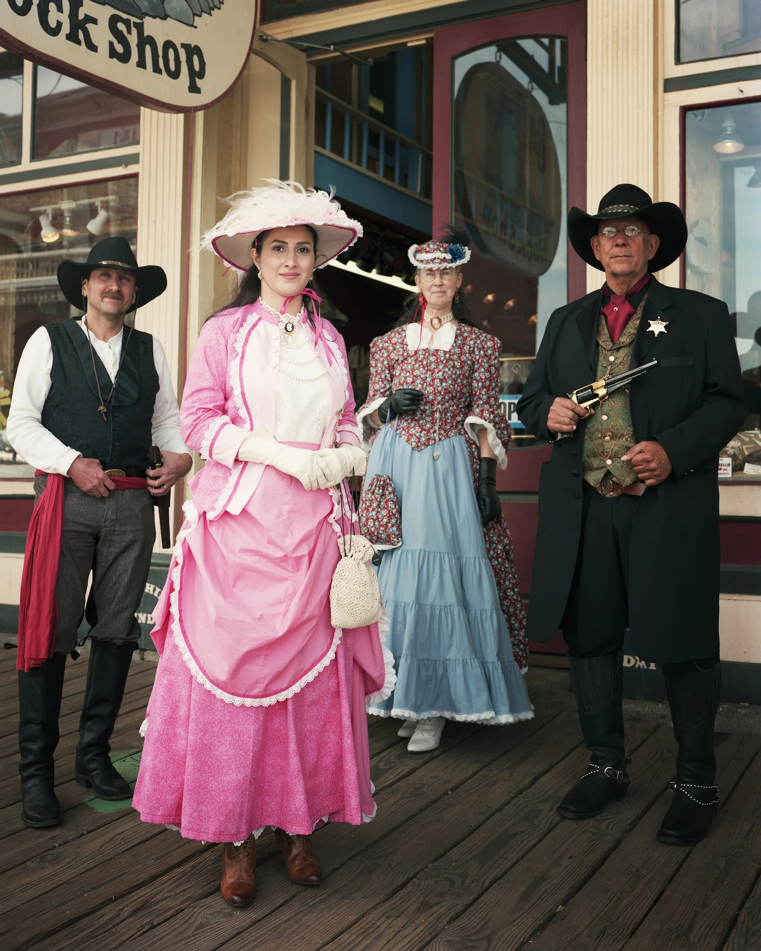Docents Outside Of Rockshop.jpg
