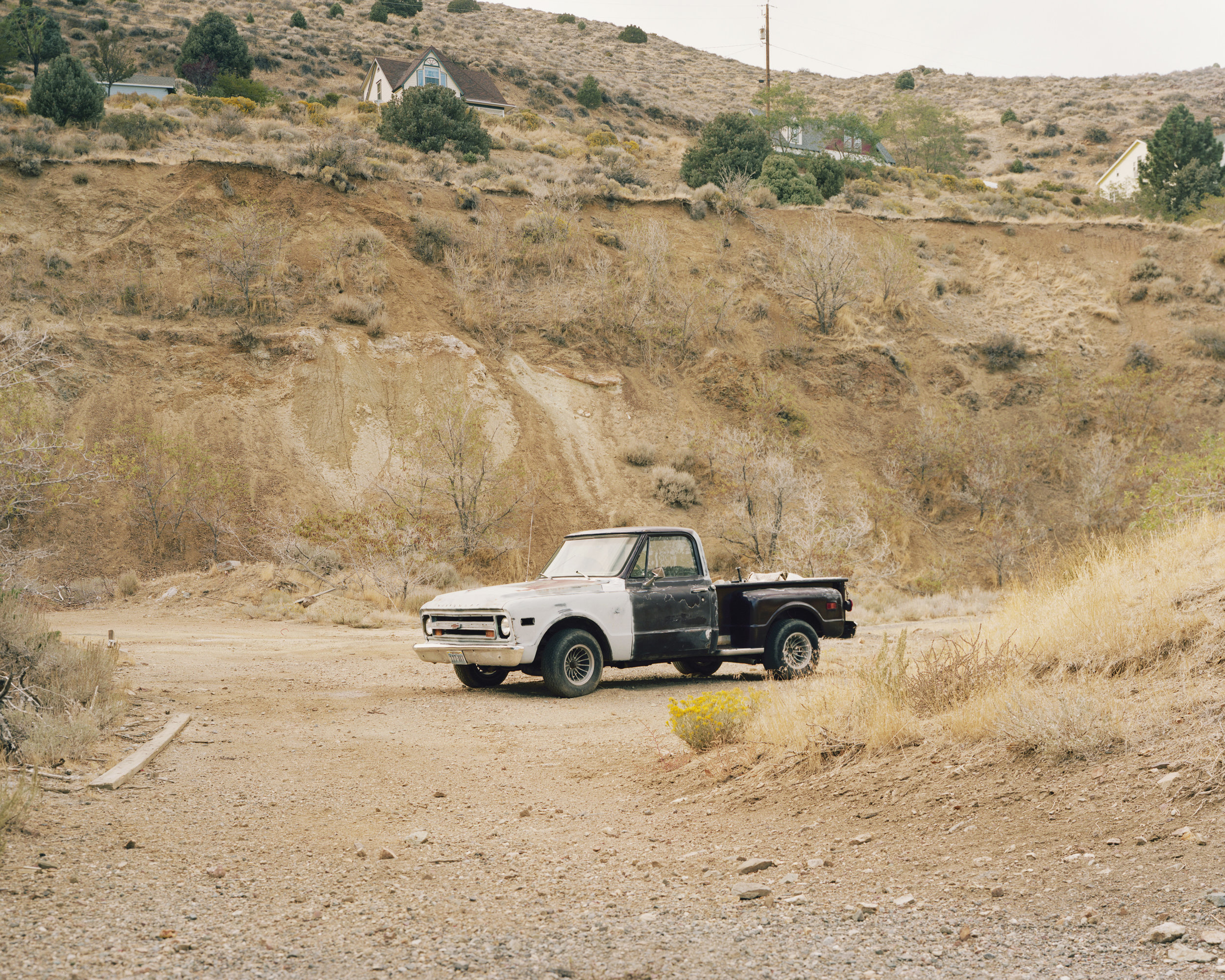 Abandoned Truck.jpg