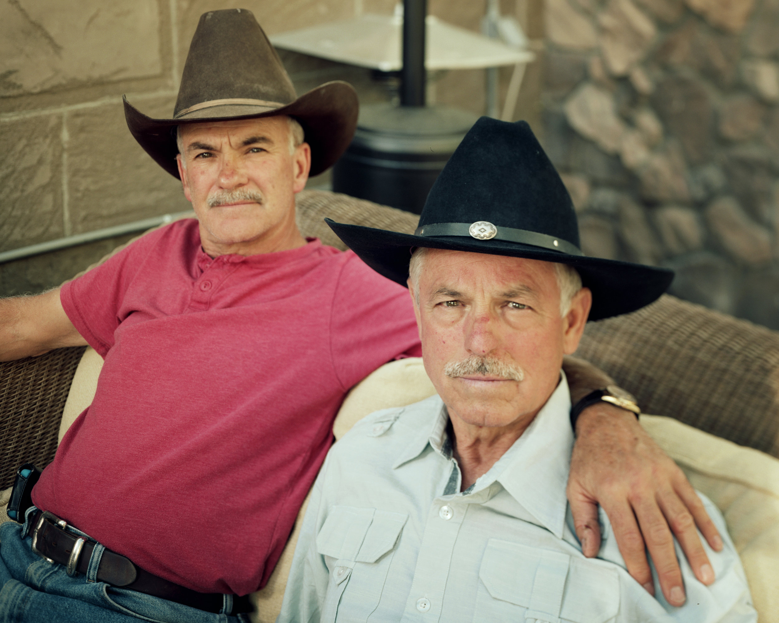 Paul & Jeff Close.jpg