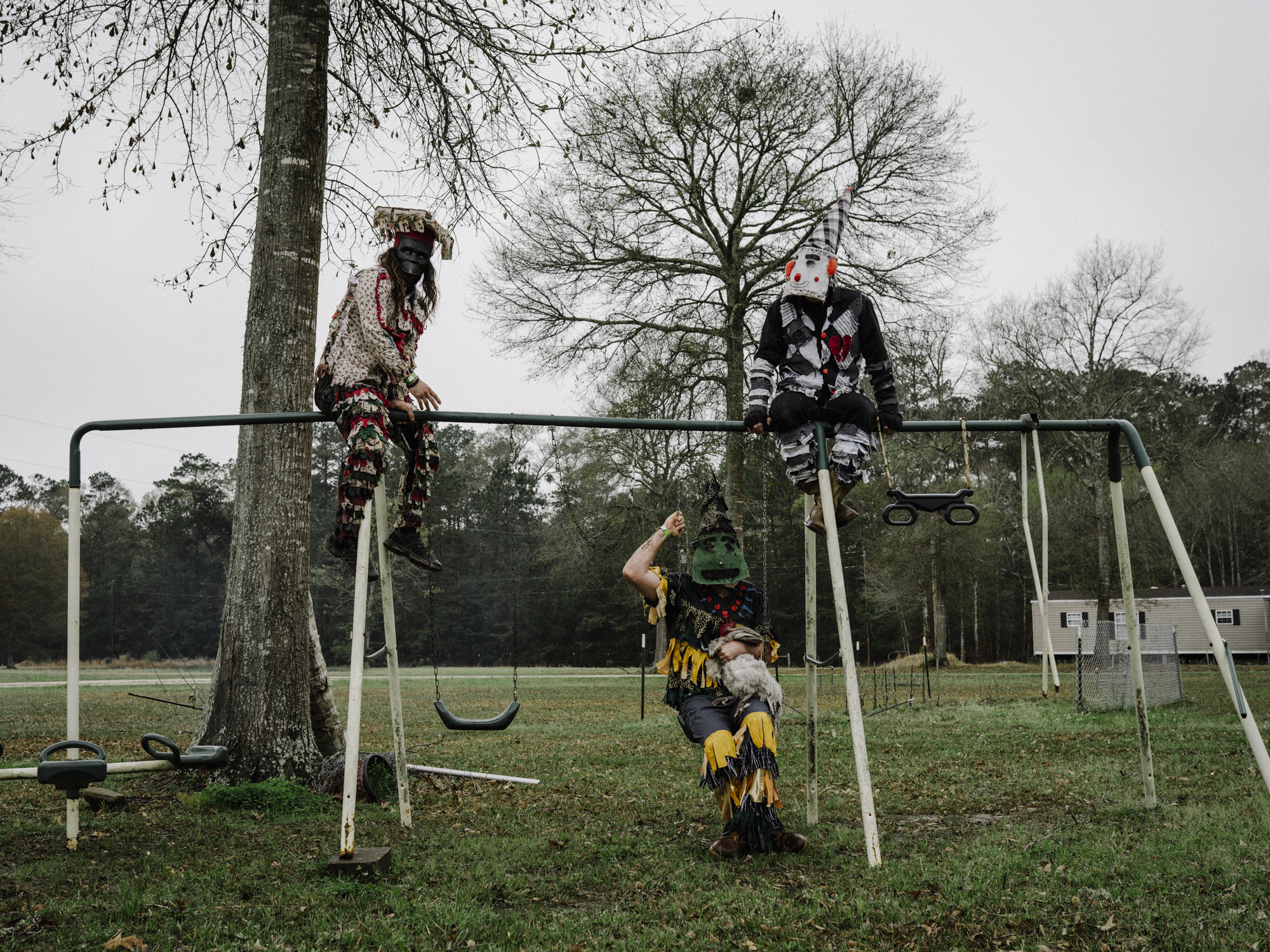 Courir_de_Mardi_Gras_20190302-_AJB5887.jpg