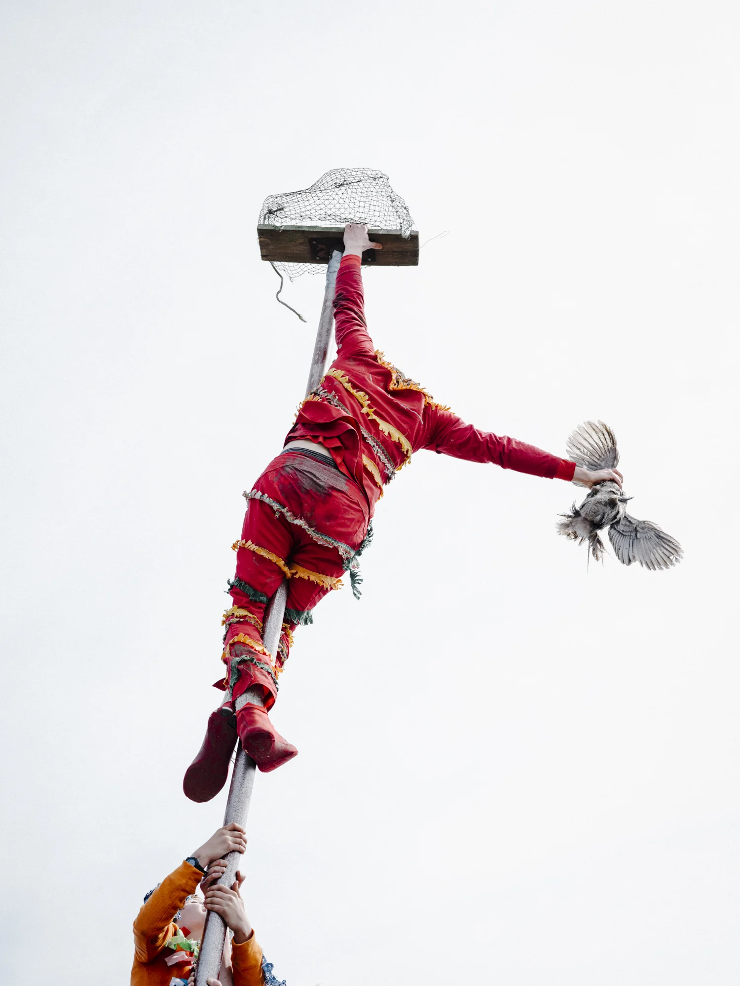Courir_de_Mardi_Gras_20190305-_AJB0545.jpg