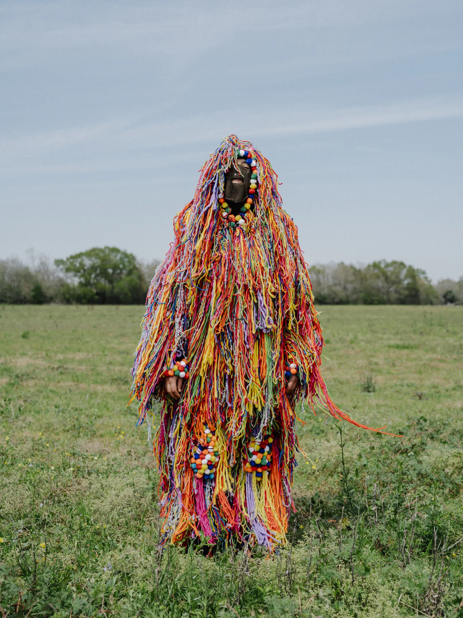 Courir_de_Mardi_Gras_20190305-_AJB0558.jpg