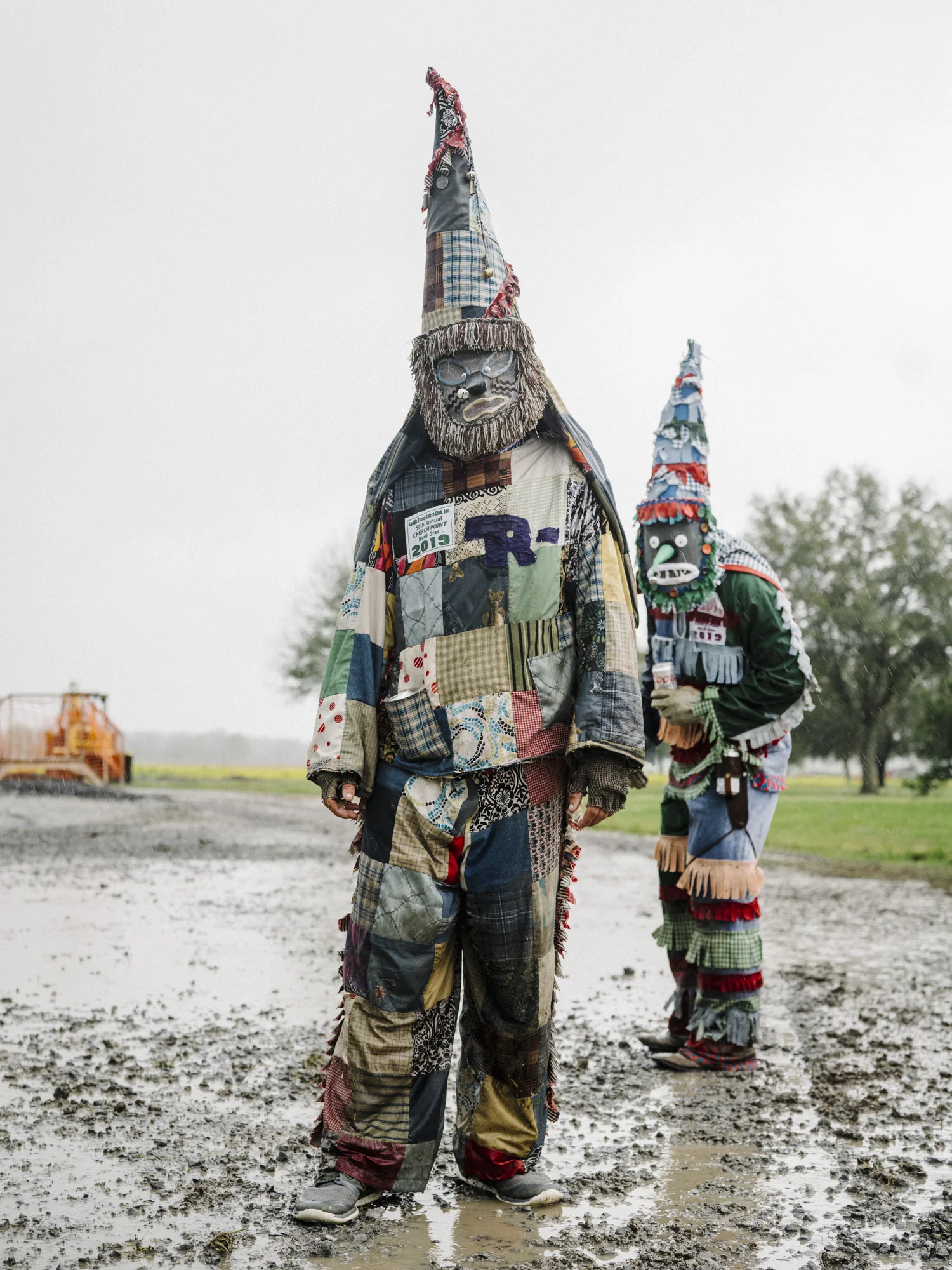 Courir_de_Mardi_Gras_20190303-_AJB8437.jpg