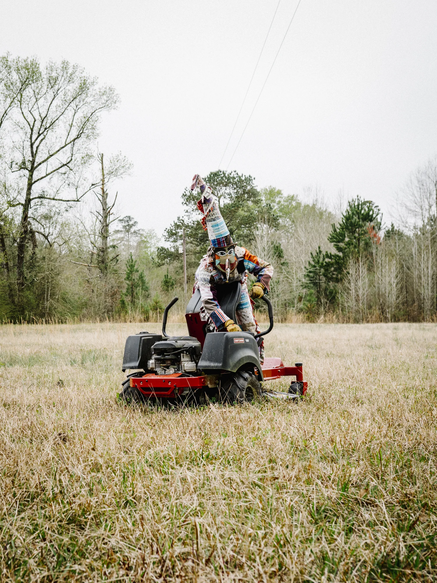 Courir_de_Mardi_Gras_20190302-_AJB6157.jpg
