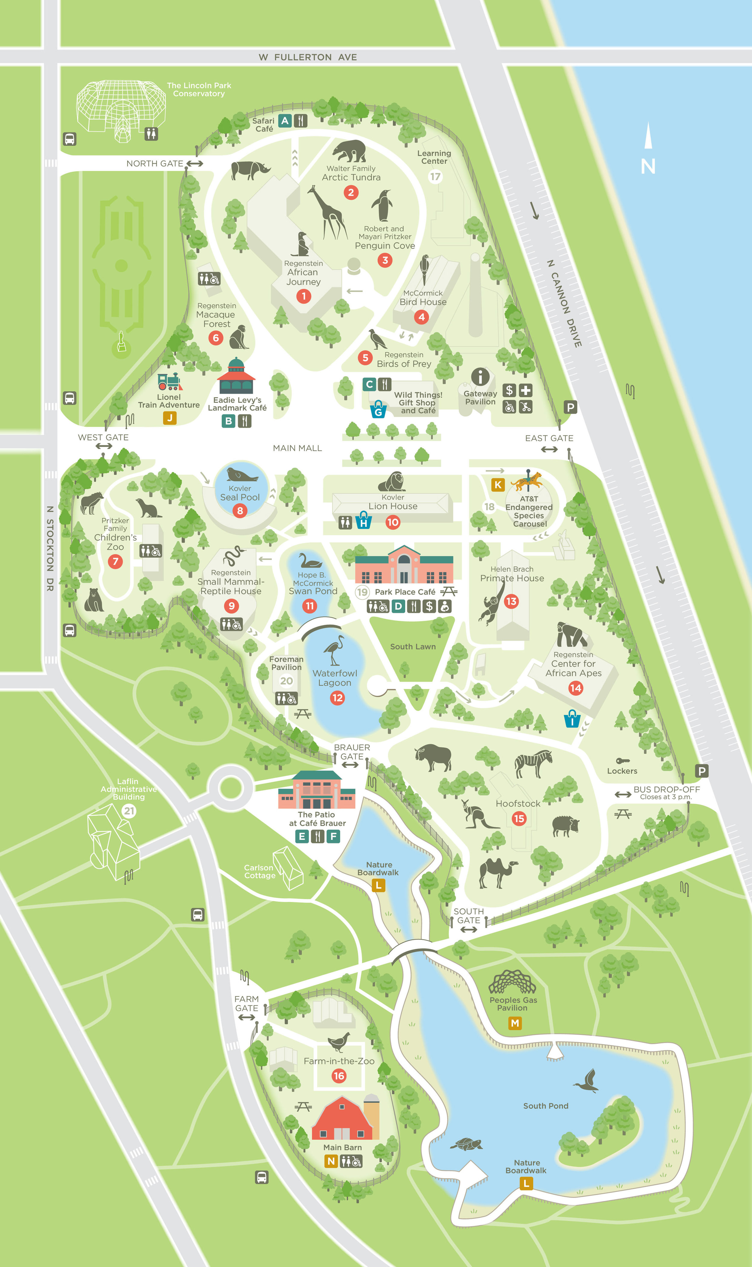 LPZOO_Map_020917_AB-01.jpg