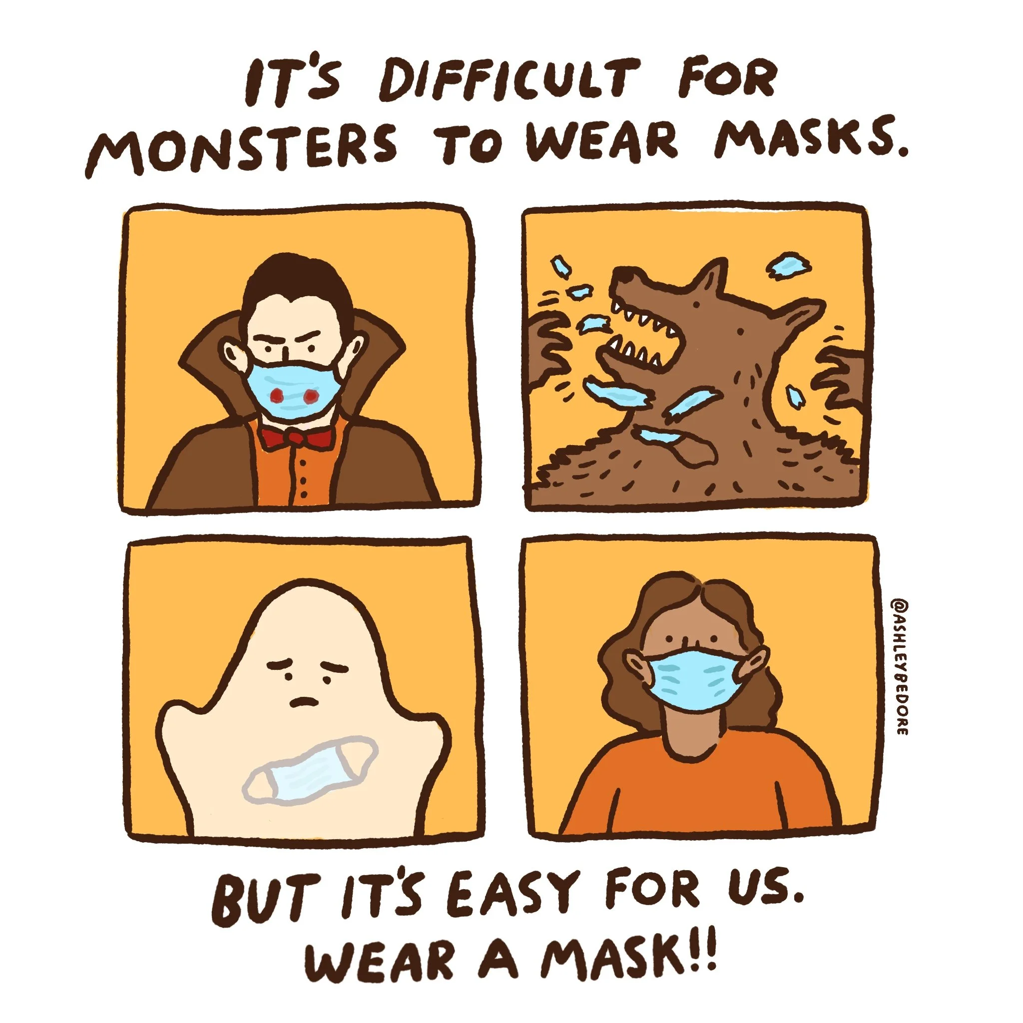 Halloween_Masks.JPG