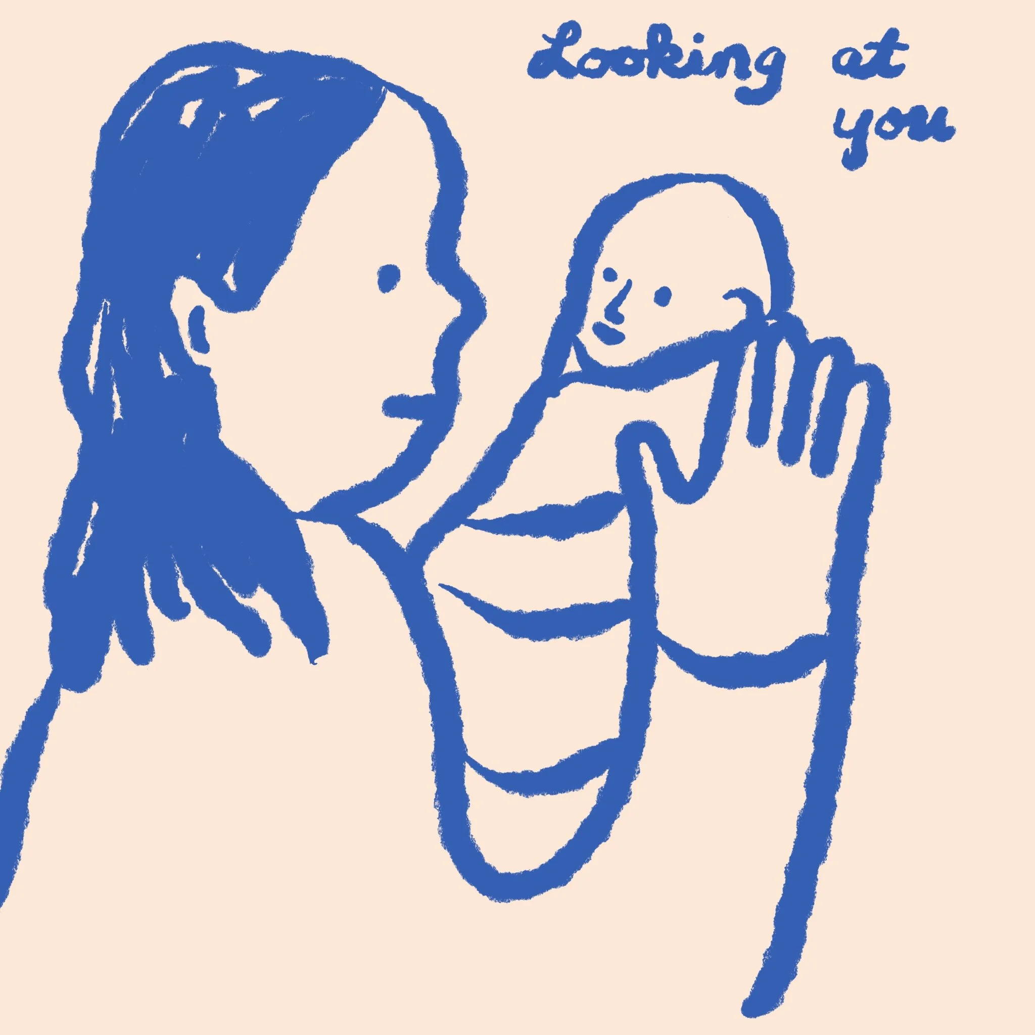 Untitled_Artwork 115.JPG