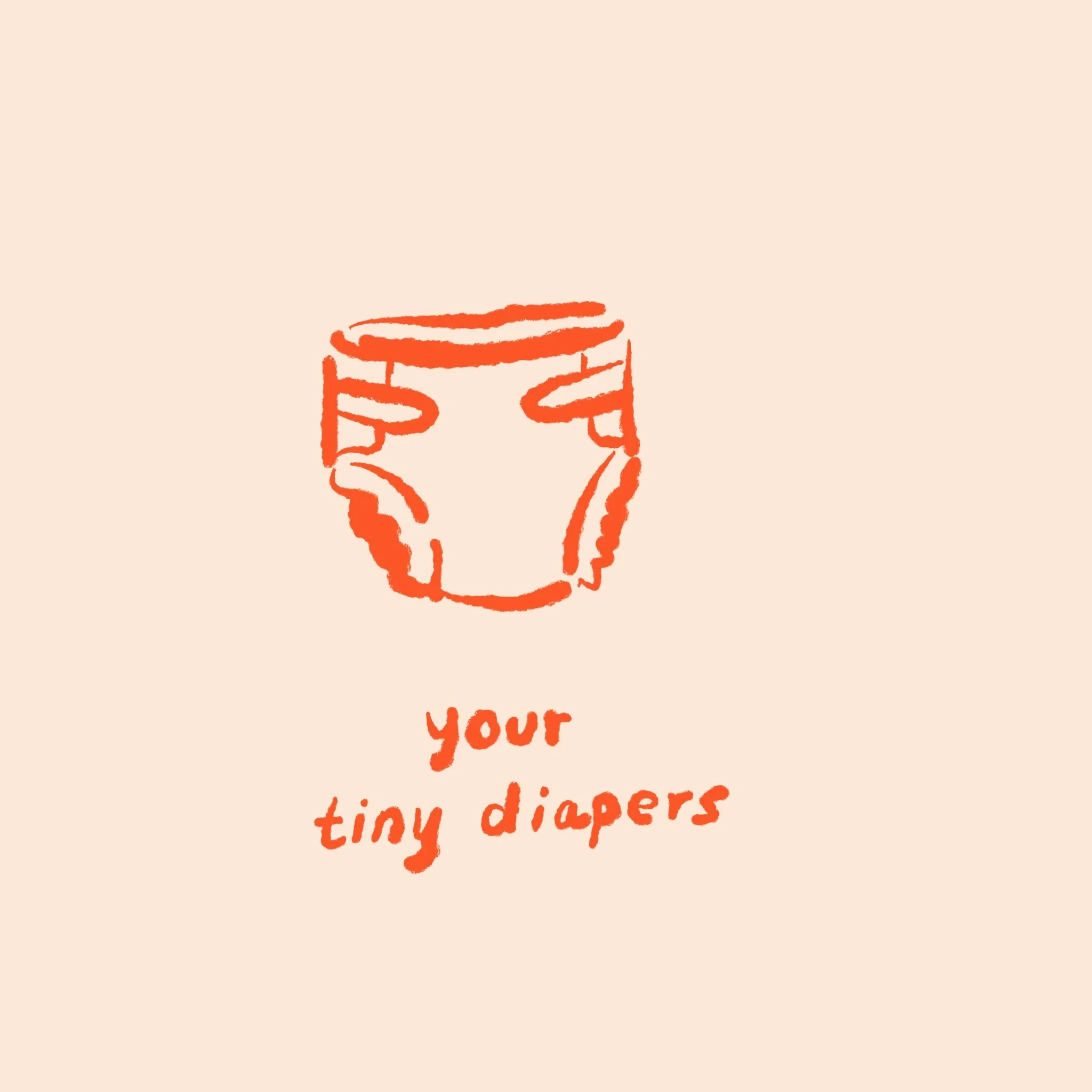 Untitled_Artwork 118.JPG