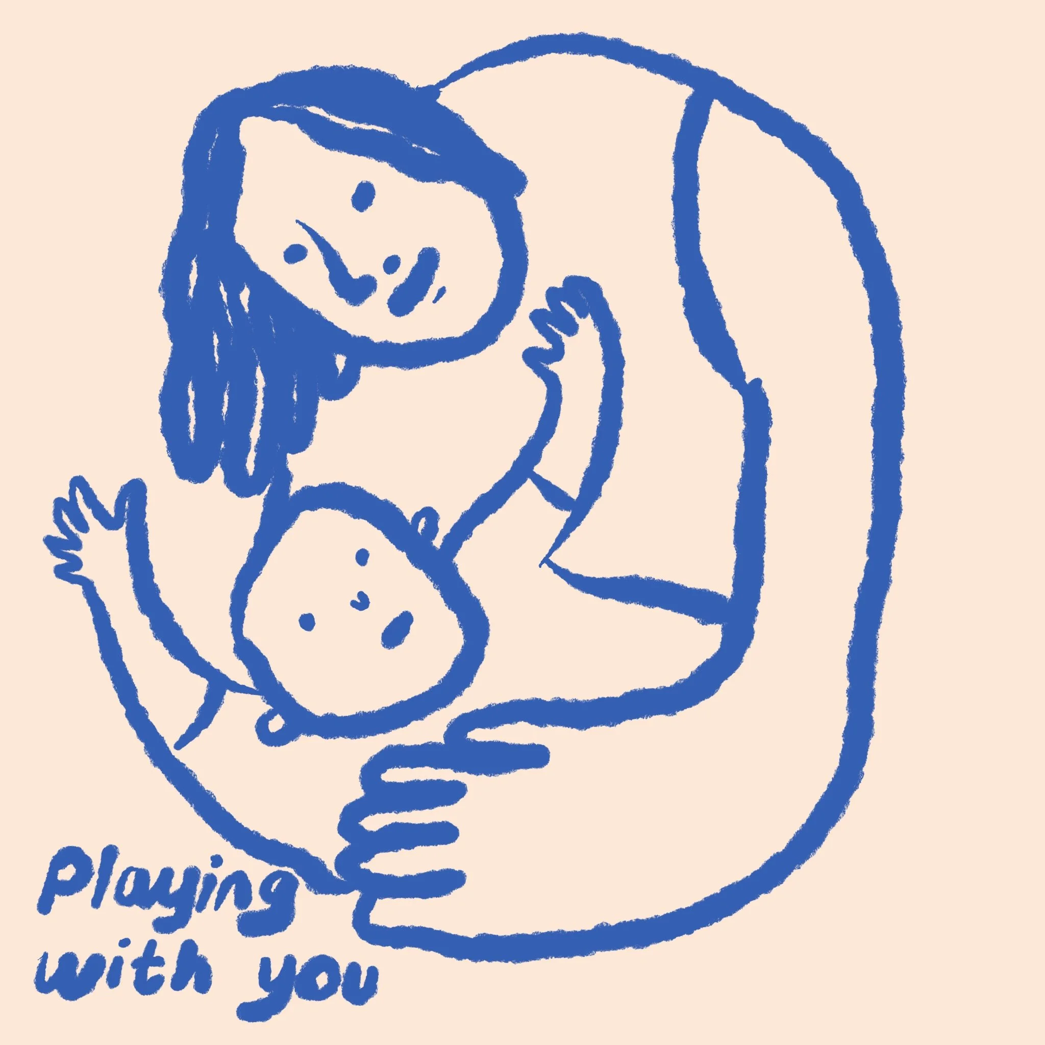 Untitled_Artwork 121.JPG