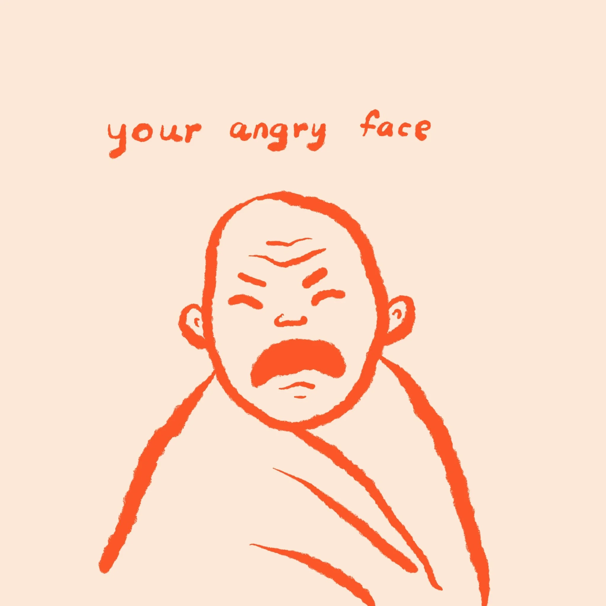 Untitled_Artwork 122.JPG