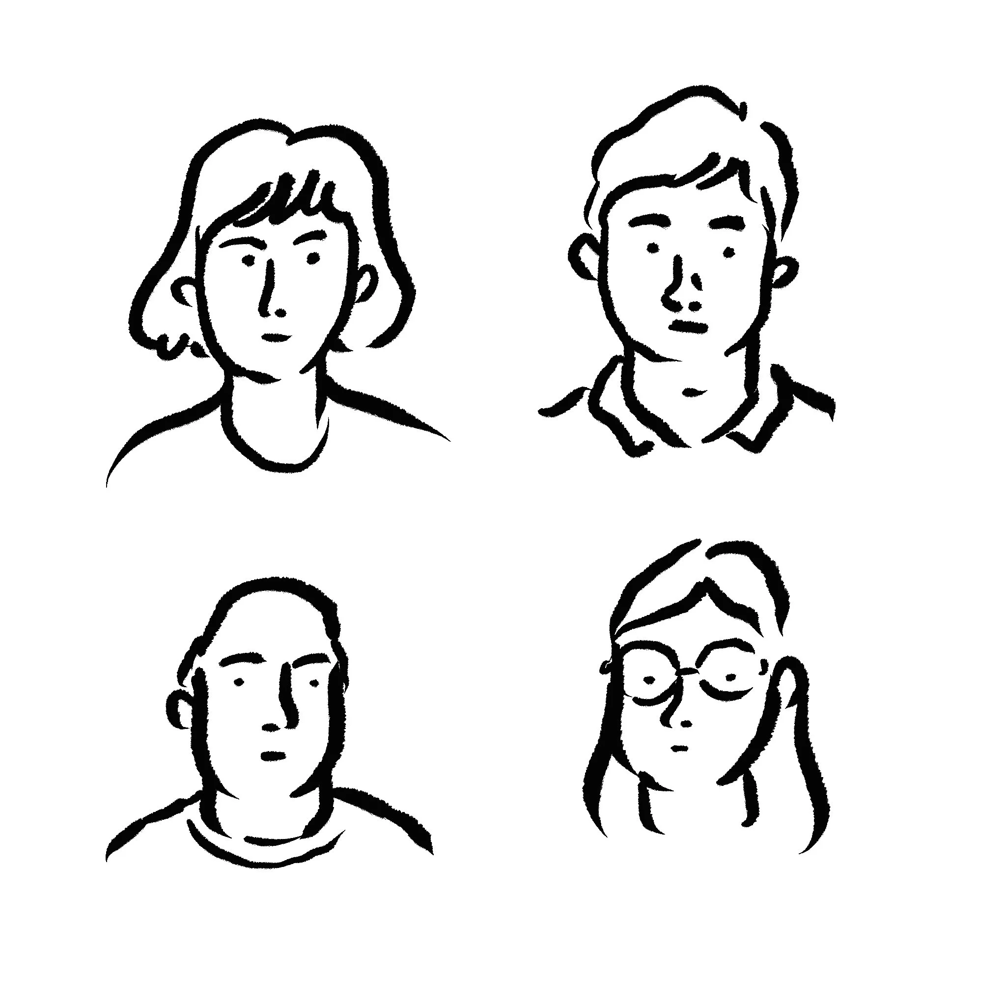 Untitled_Artwork 125.JPG