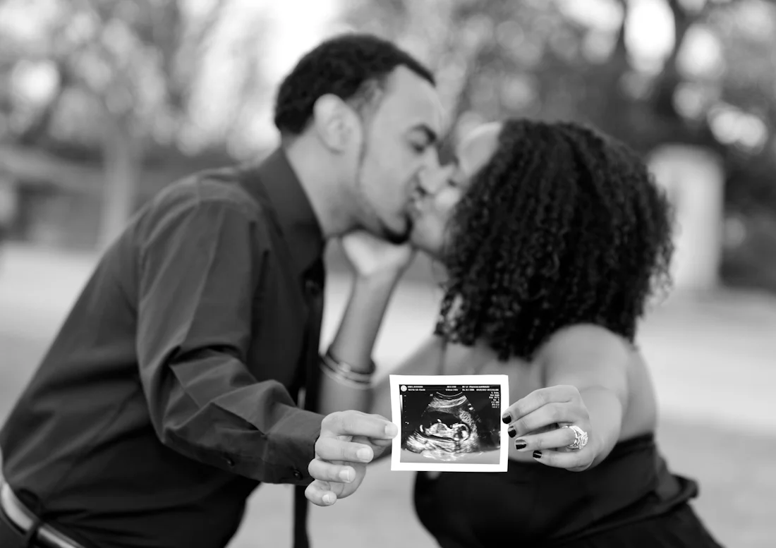 Babies-35.jpg