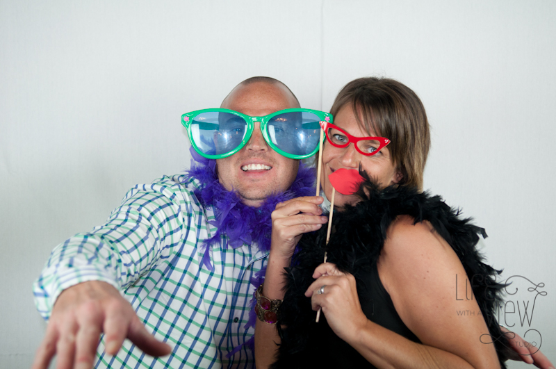 Shattuck-Wright Photo Booth-87.jpg