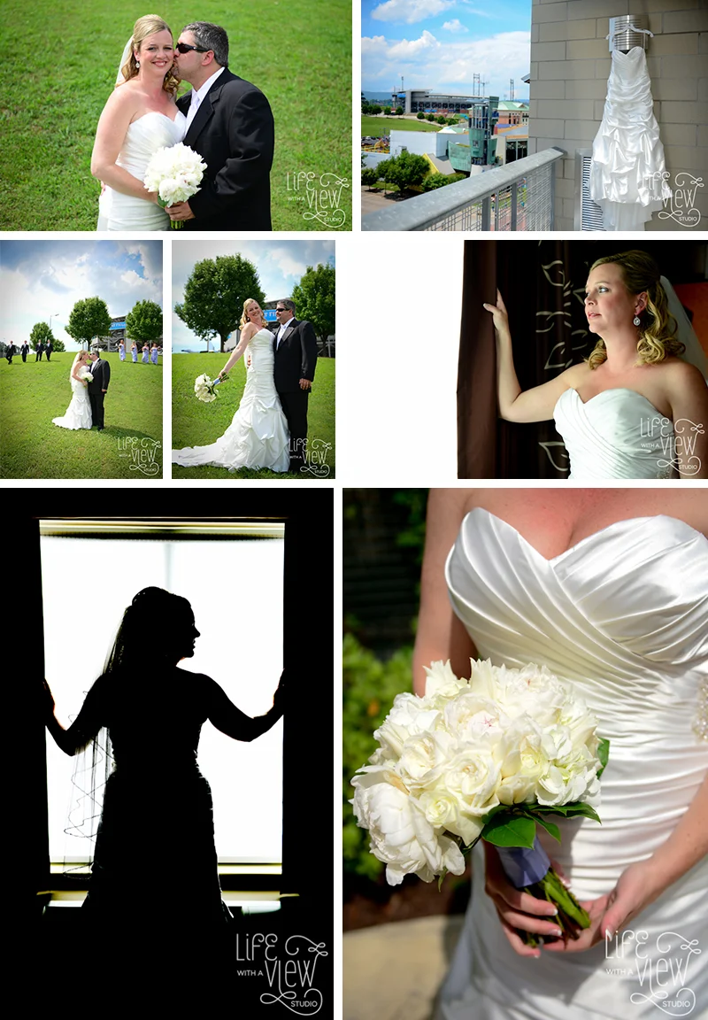 Blog Collage-1.jpg