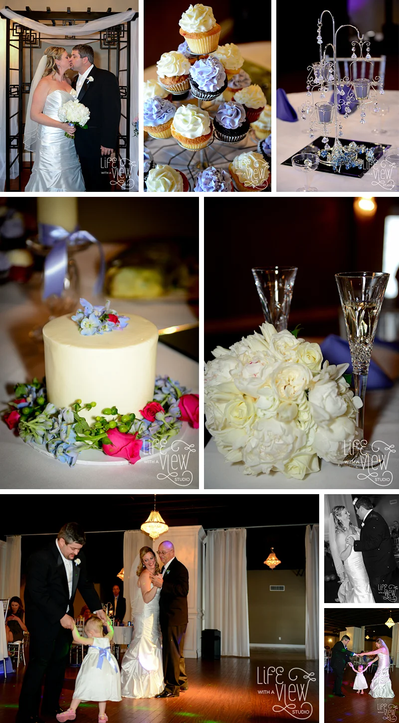 Blog Collage-4.jpg