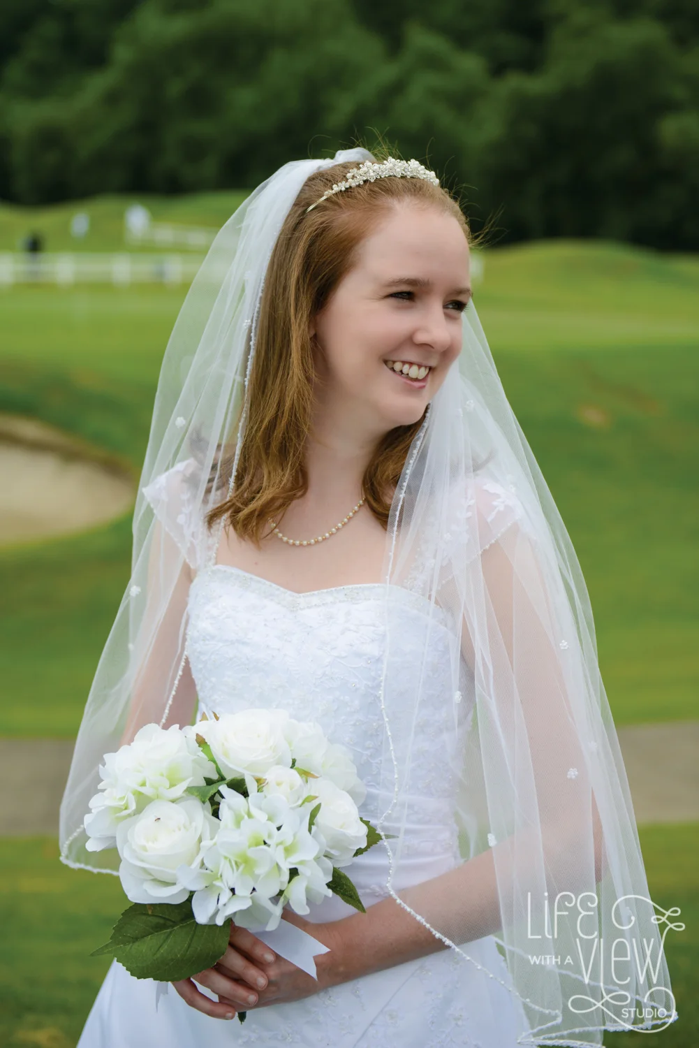 Gaylord-Springs-Wedding-1.jpg
