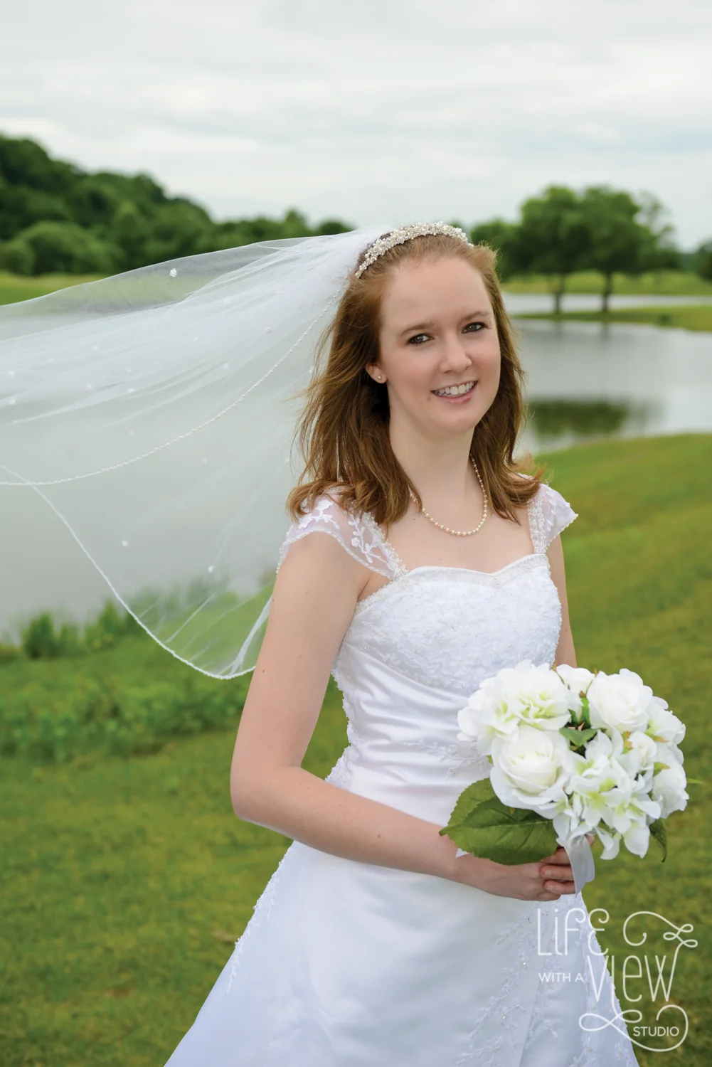 Gaylord-Springs-Wedding-6.jpg