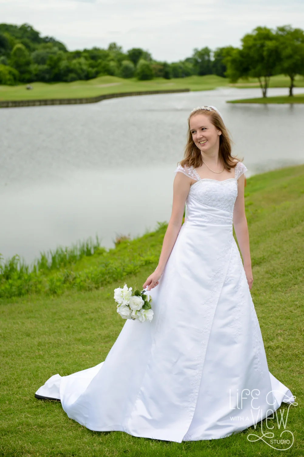 Gaylord-Springs-Wedding-5.jpg