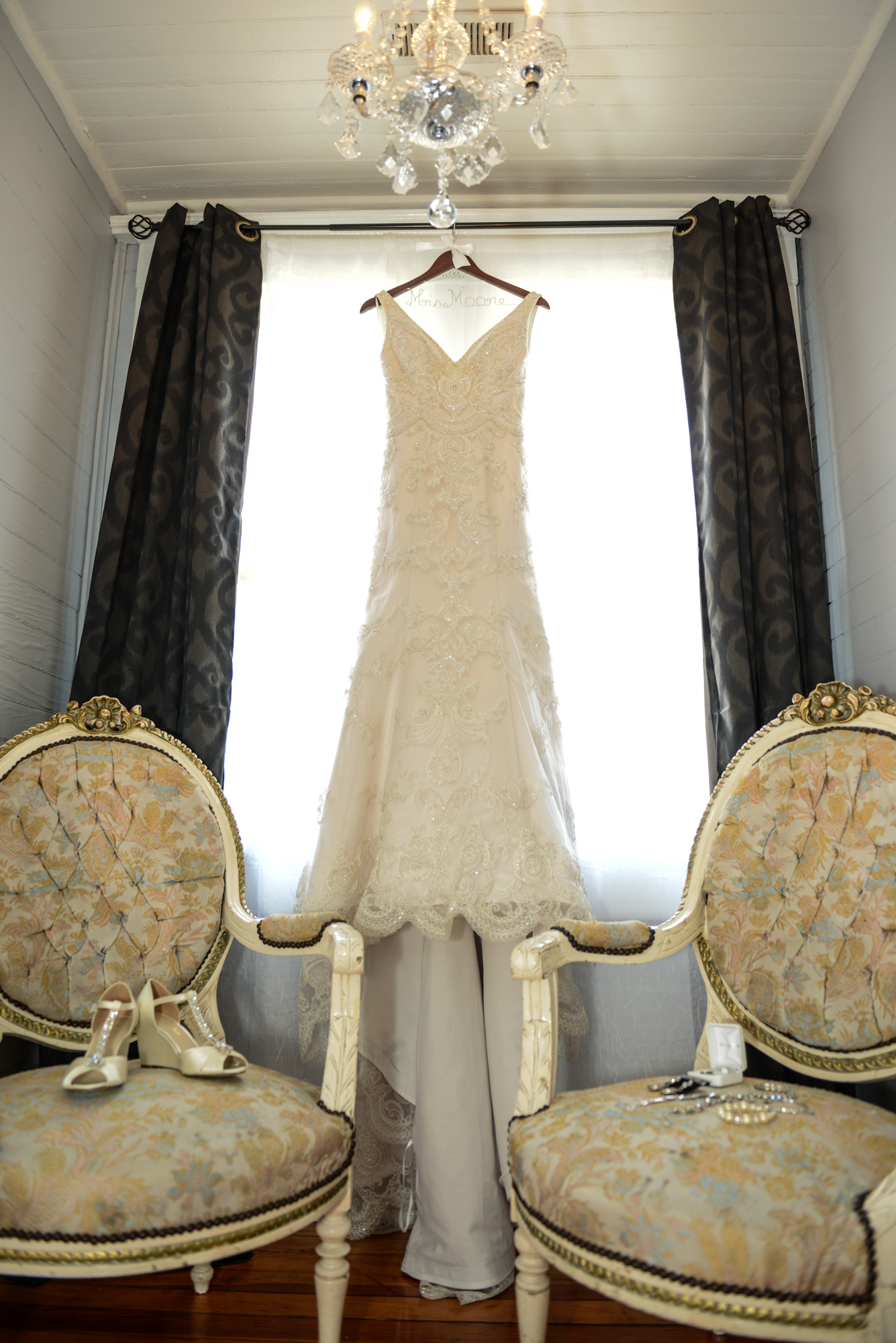Moore-Wedding-2.jpg