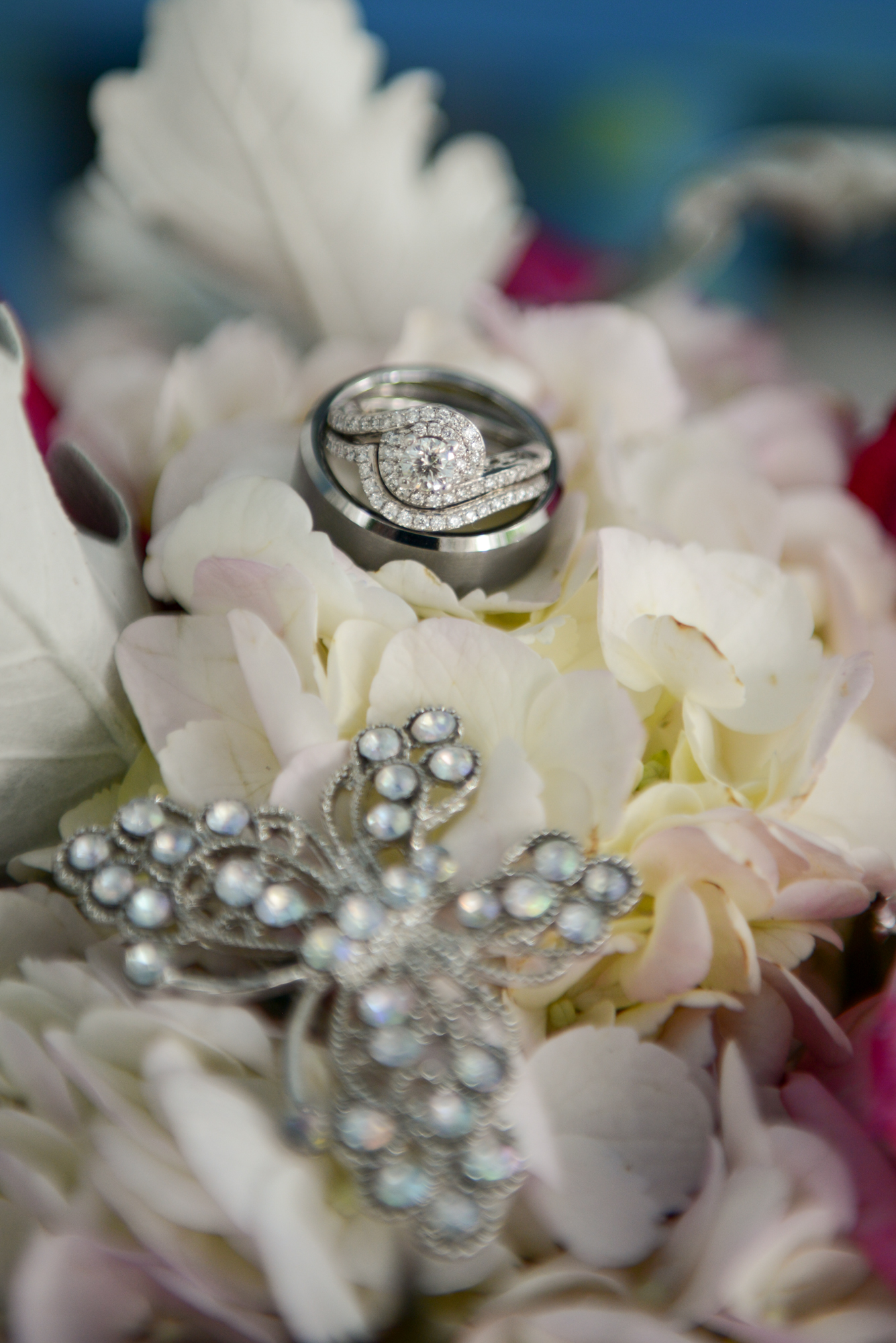 Moore-Wedding-9.jpg