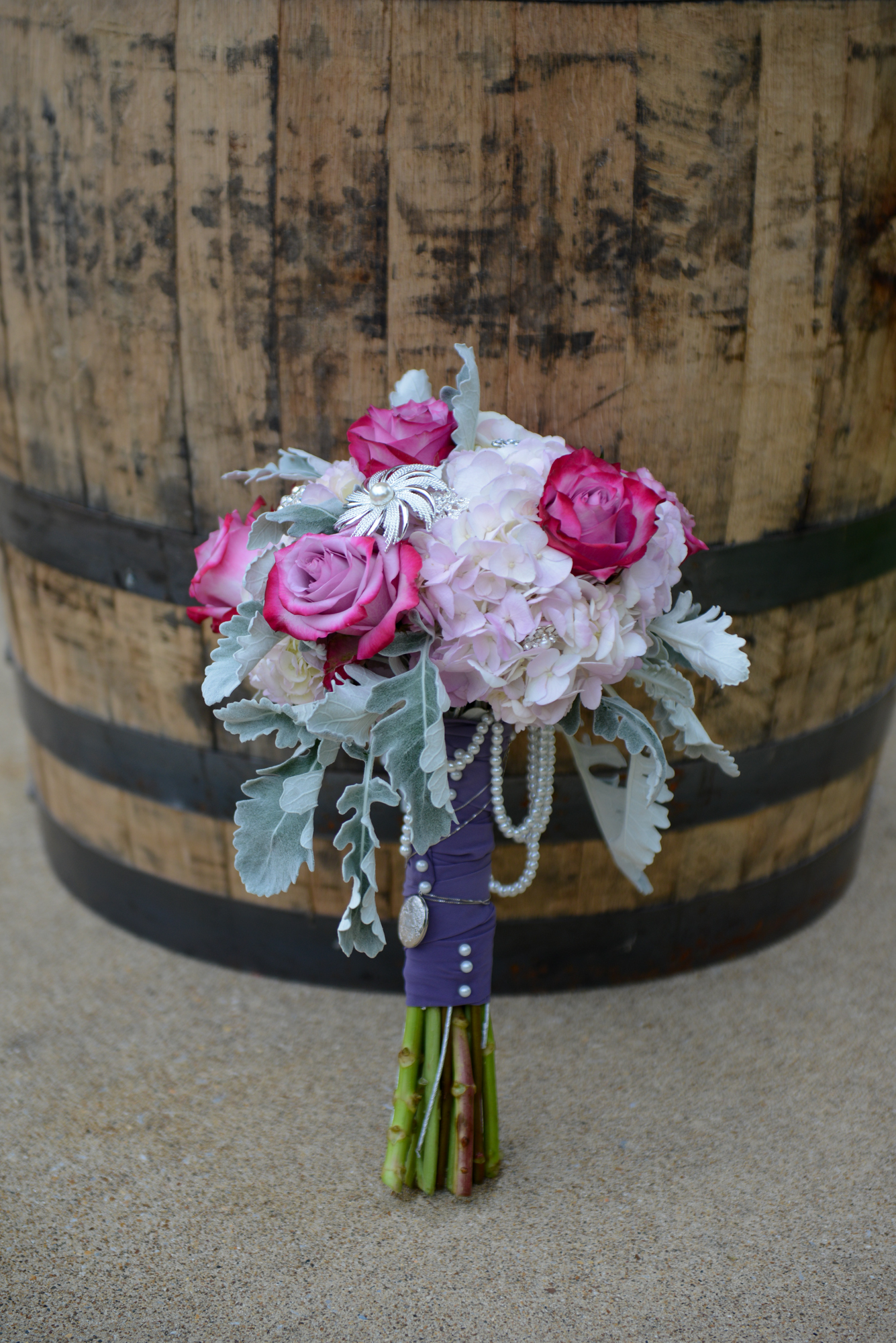 Moore-Wedding-11.jpg