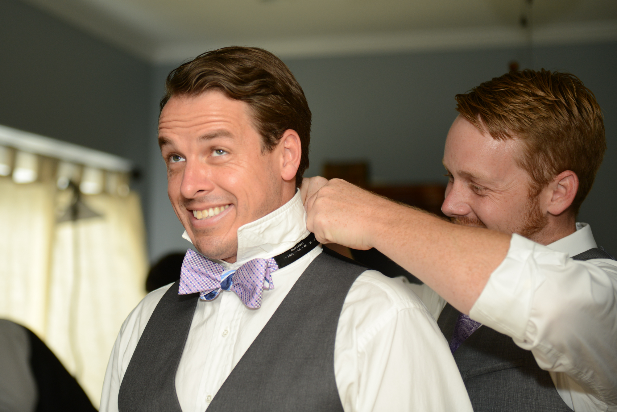 Moore-Wedding-14.jpg