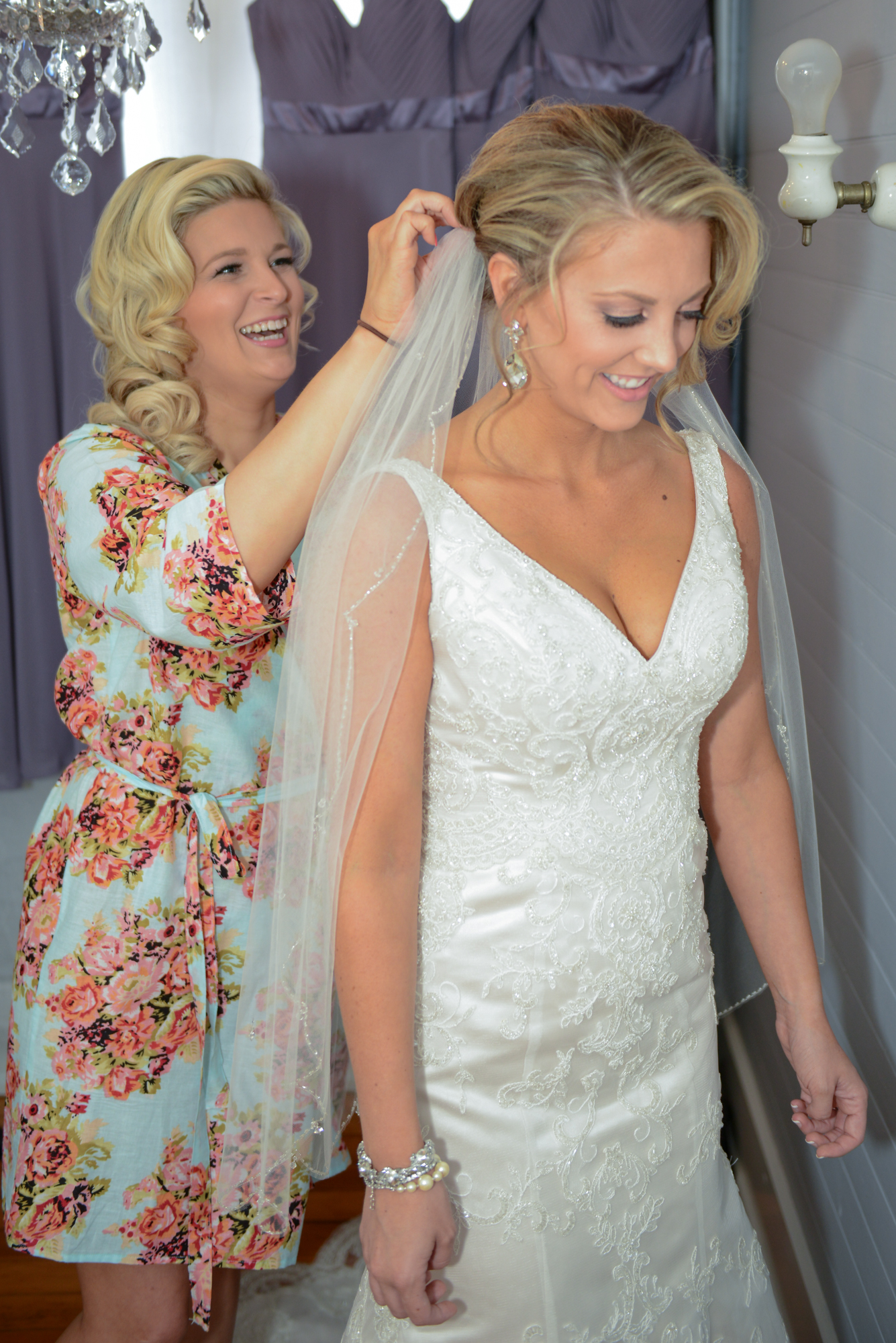 Moore-Wedding-19.jpg
