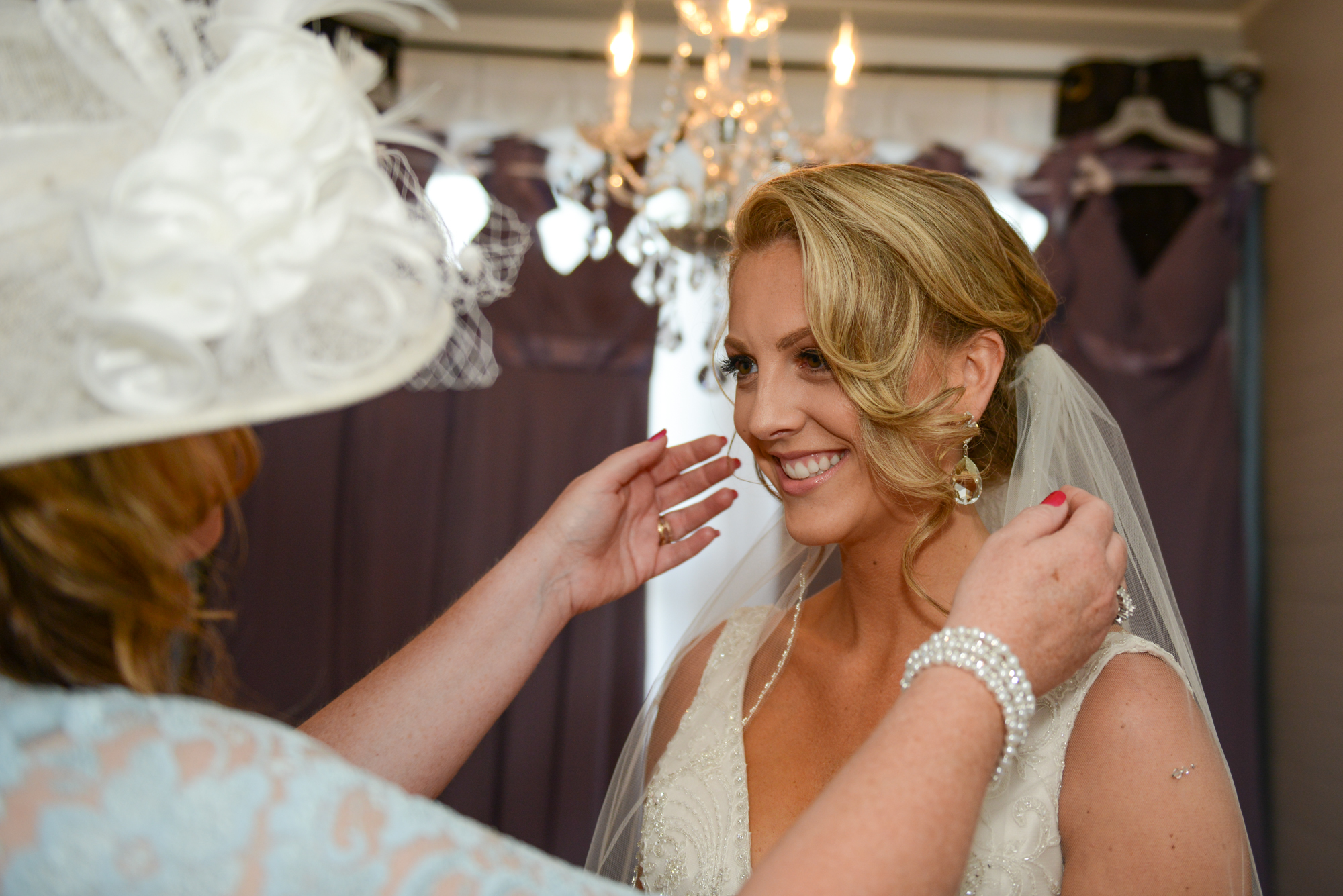 Moore-Wedding-20.jpg