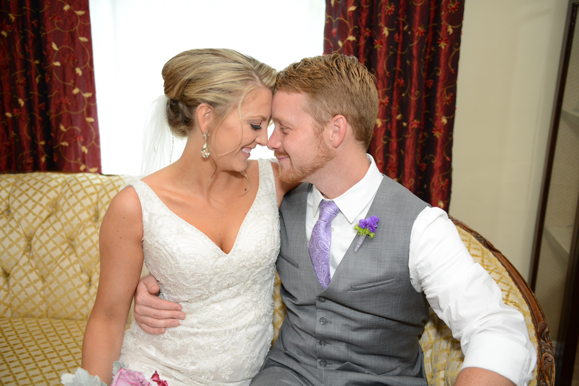 Moore-Wedding-28.jpg