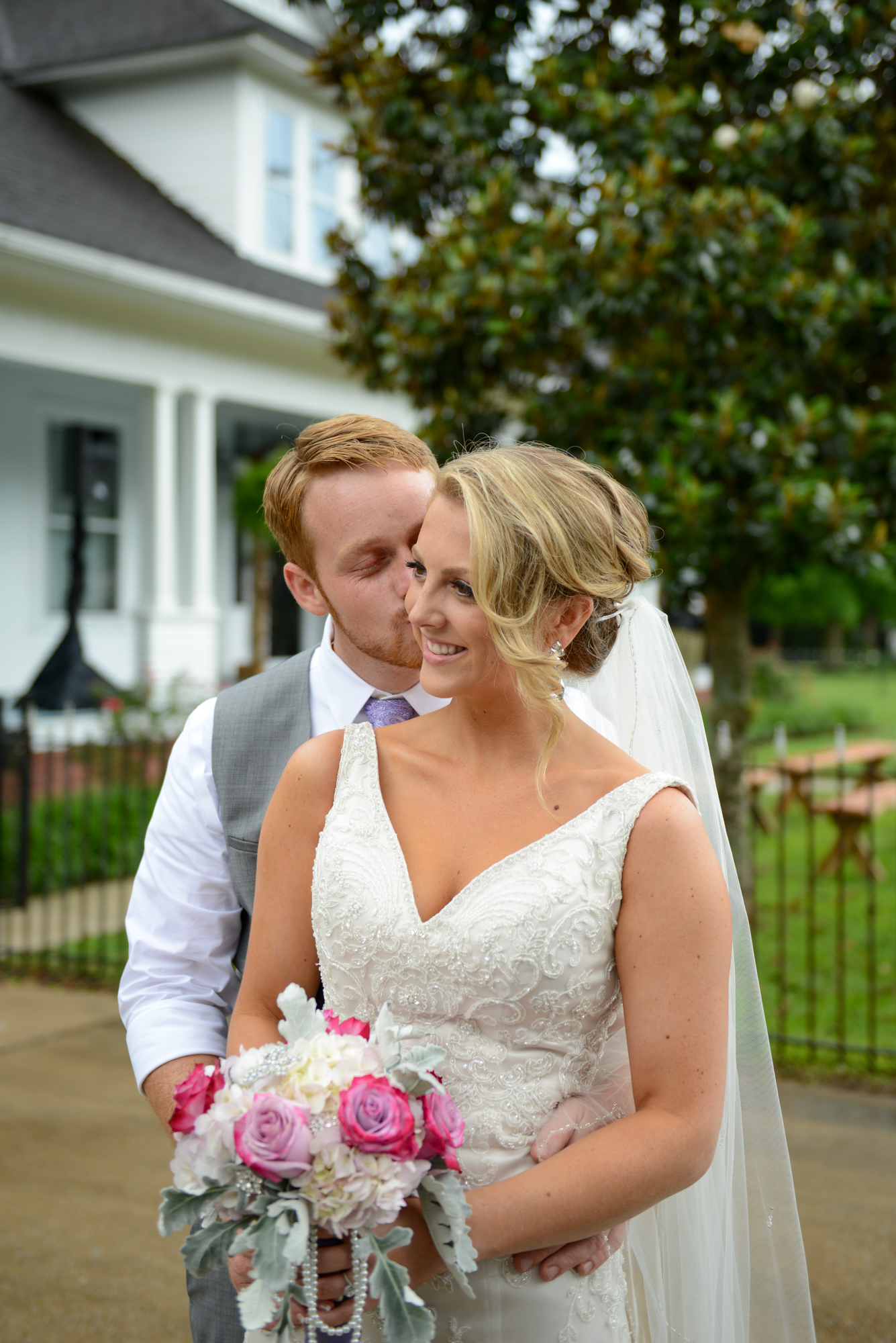 Moore-Wedding-32.jpg