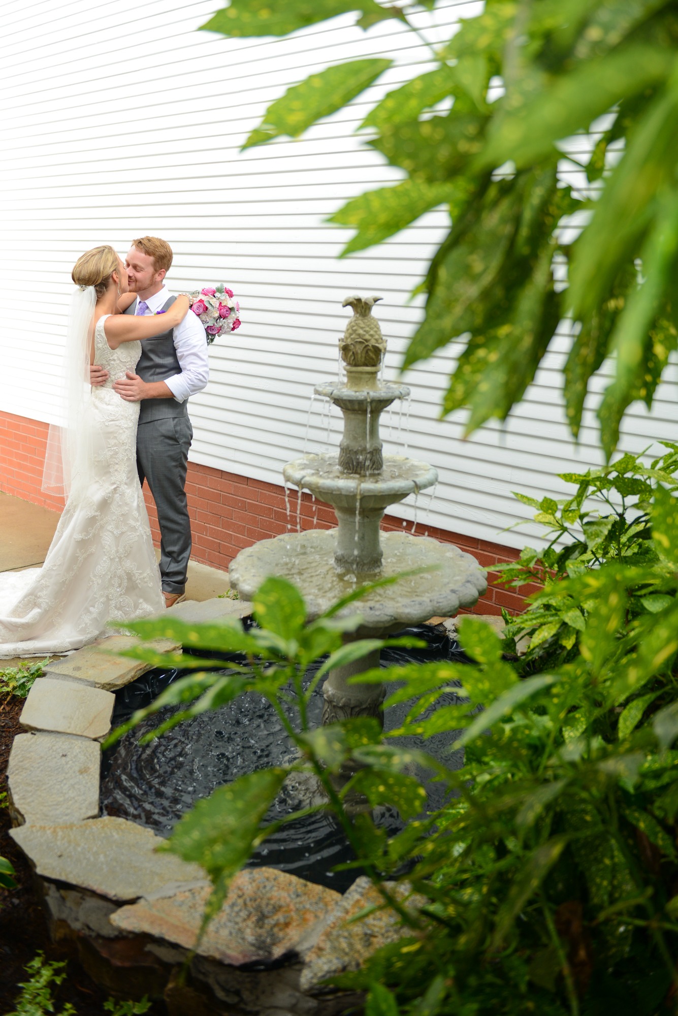 Moore-Wedding-31.jpg