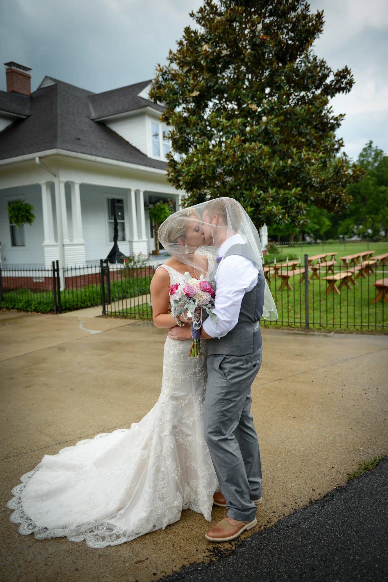 Moore-Wedding-33.jpg