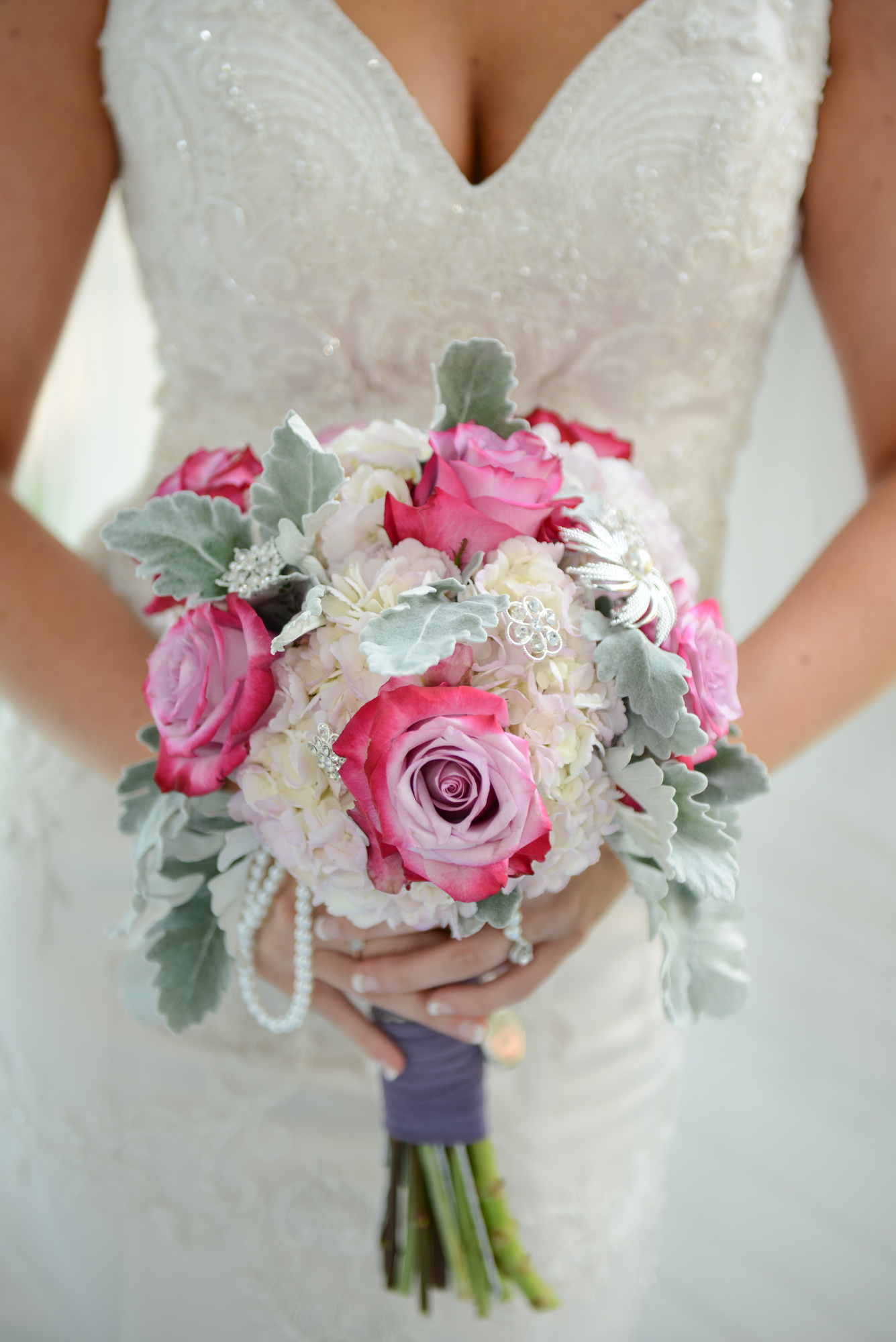 Moore-Wedding-36.jpg