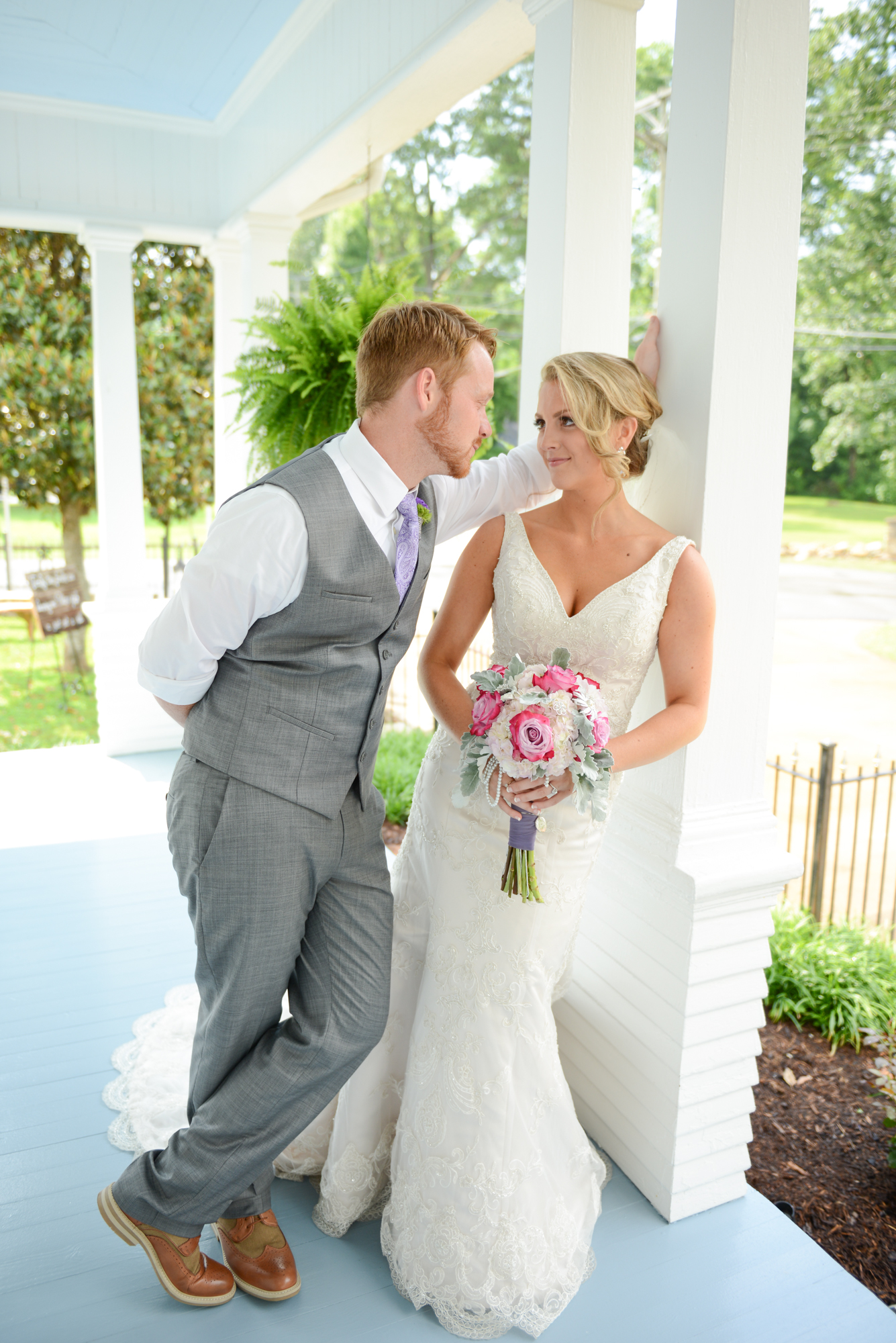 Moore-Wedding-37.jpg